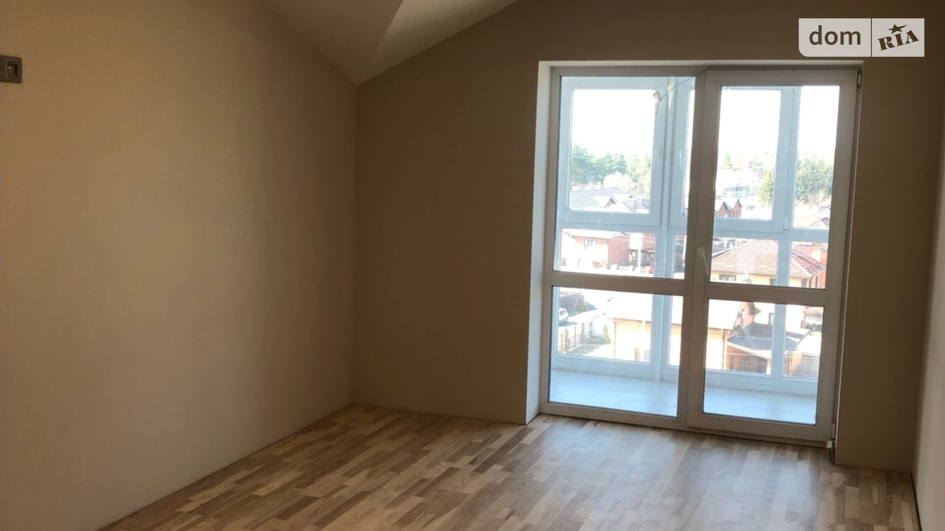 Продается 3-комнатная квартира 69 кв. м в Зарванцах, ул. Одесская, 3 - фото 4
