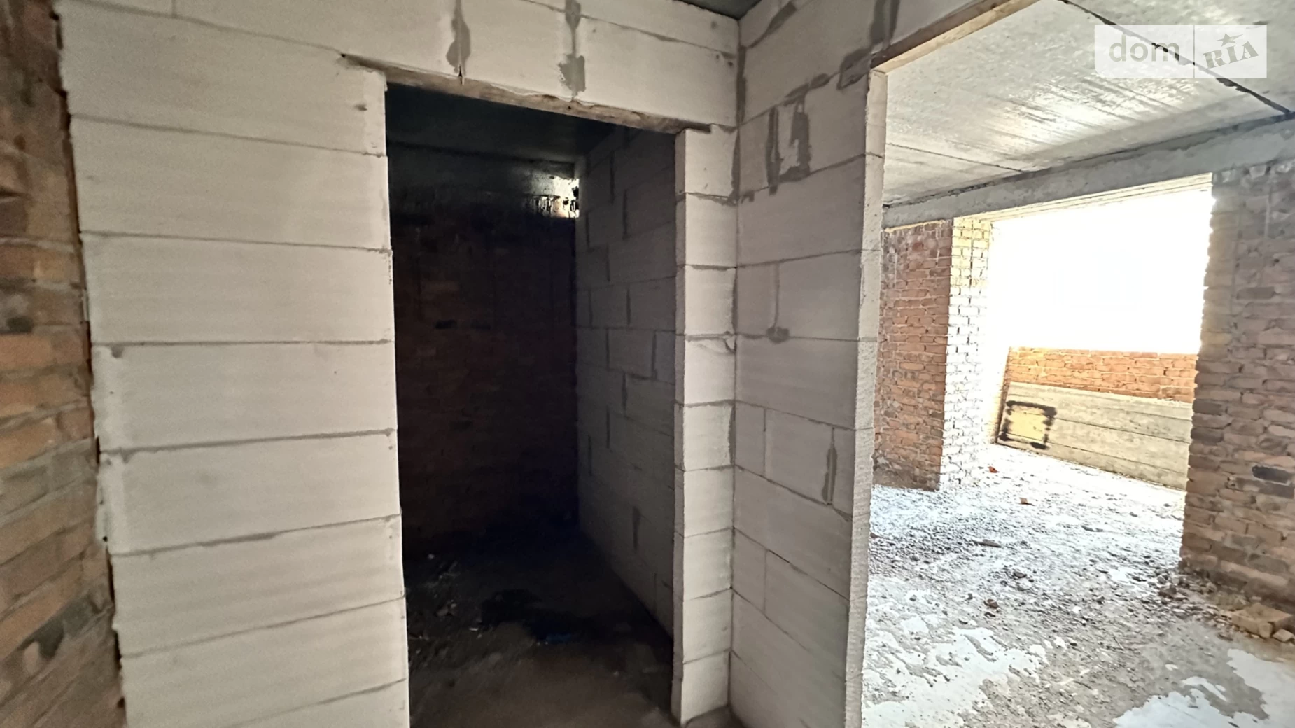 Продается 1-комнатная квартира 47 кв. м в Хмельницком, ул. Озерная, 6/1 - фото 5