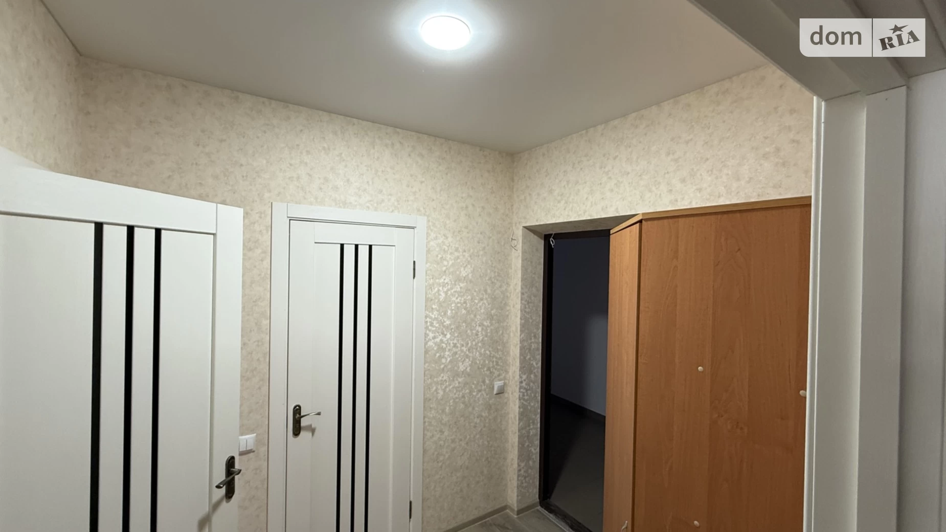 Сдается в аренду 1-комнатная квартира 54 кв. м в Виннице, ул. Трамвайная, 3 - фото 5