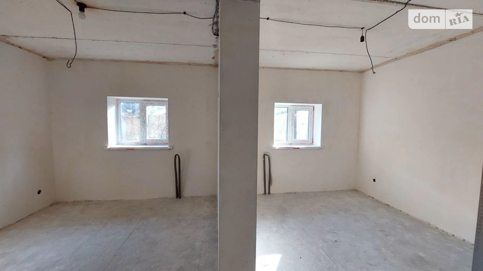 ул. Киевская(Карпа Валовня), 9 Гатное, цена: 159000 $ - фото 2