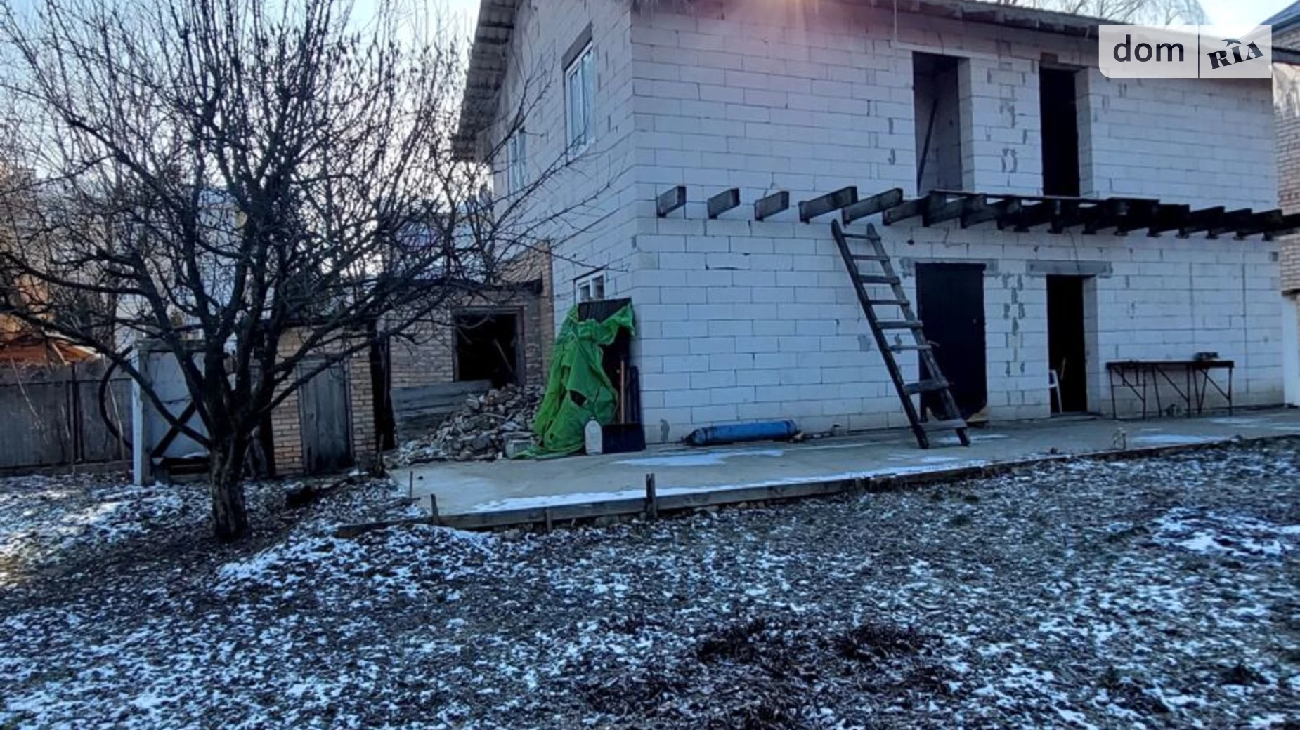 Гатне, цена: 159900 $ - фото 4