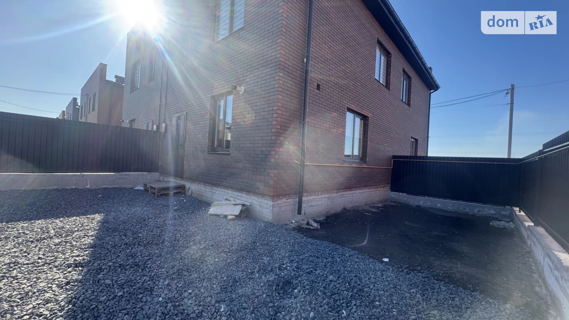 пров. Весняний Агрономічне, цена: 88000 $ - фото 2