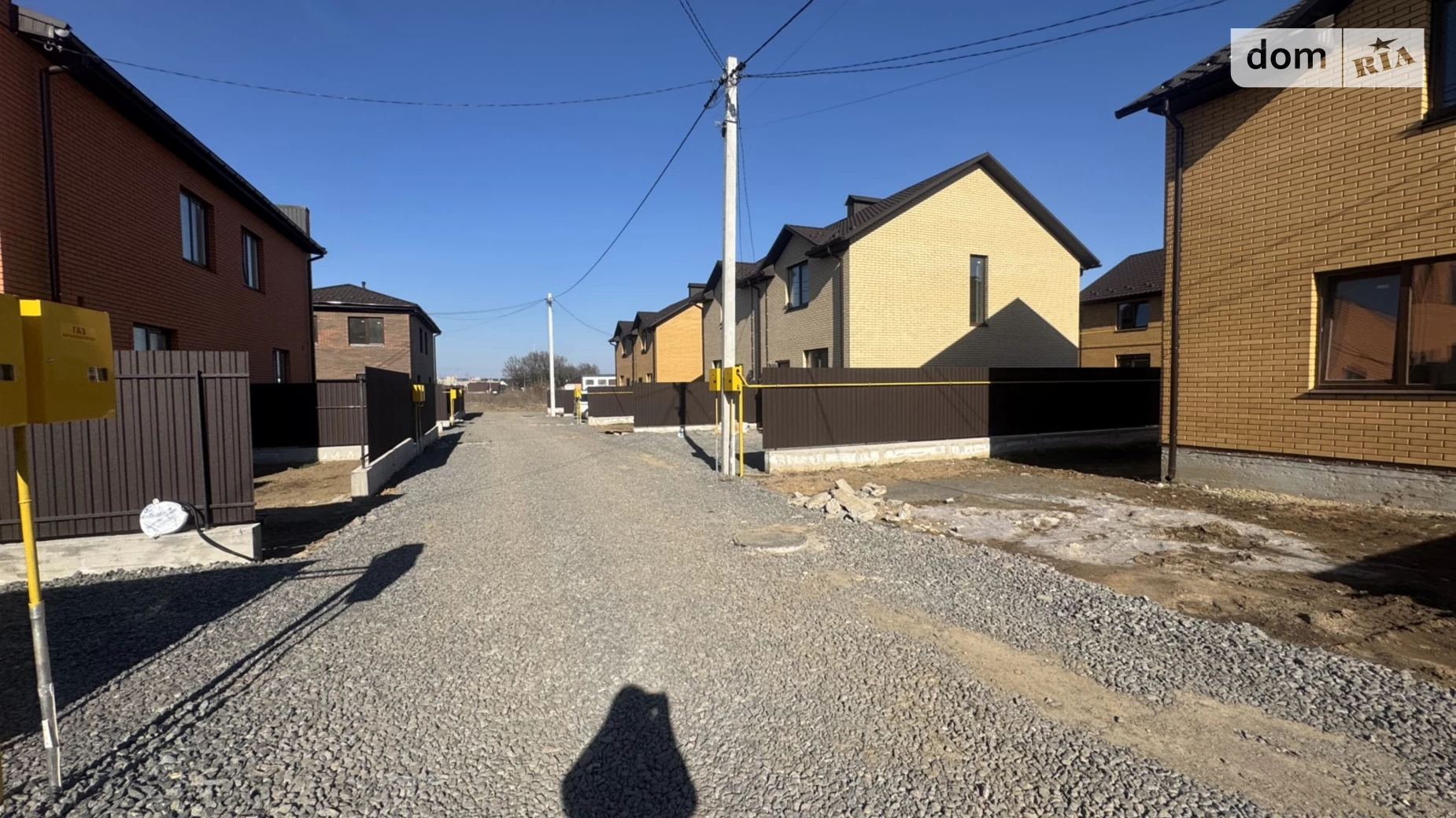 пров. Весняний Агрономічне, цена: 88000 $ - фото 3