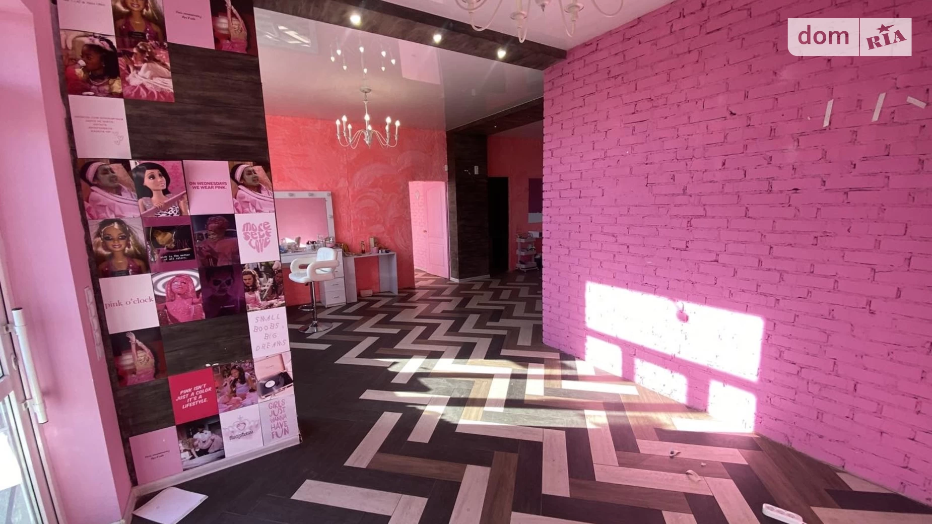 Продается офис 84 кв. м в бизнес-центре, цена: 70000 $ - фото 3