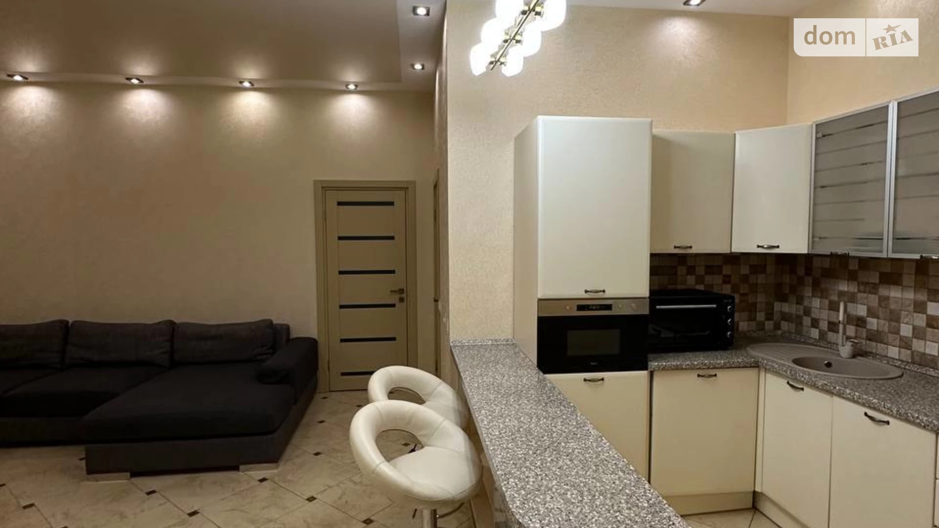 Продається 3-кімнатна квартира 96 кв. м у Дніпрі, вул. Мечникова, 5 - фото 4