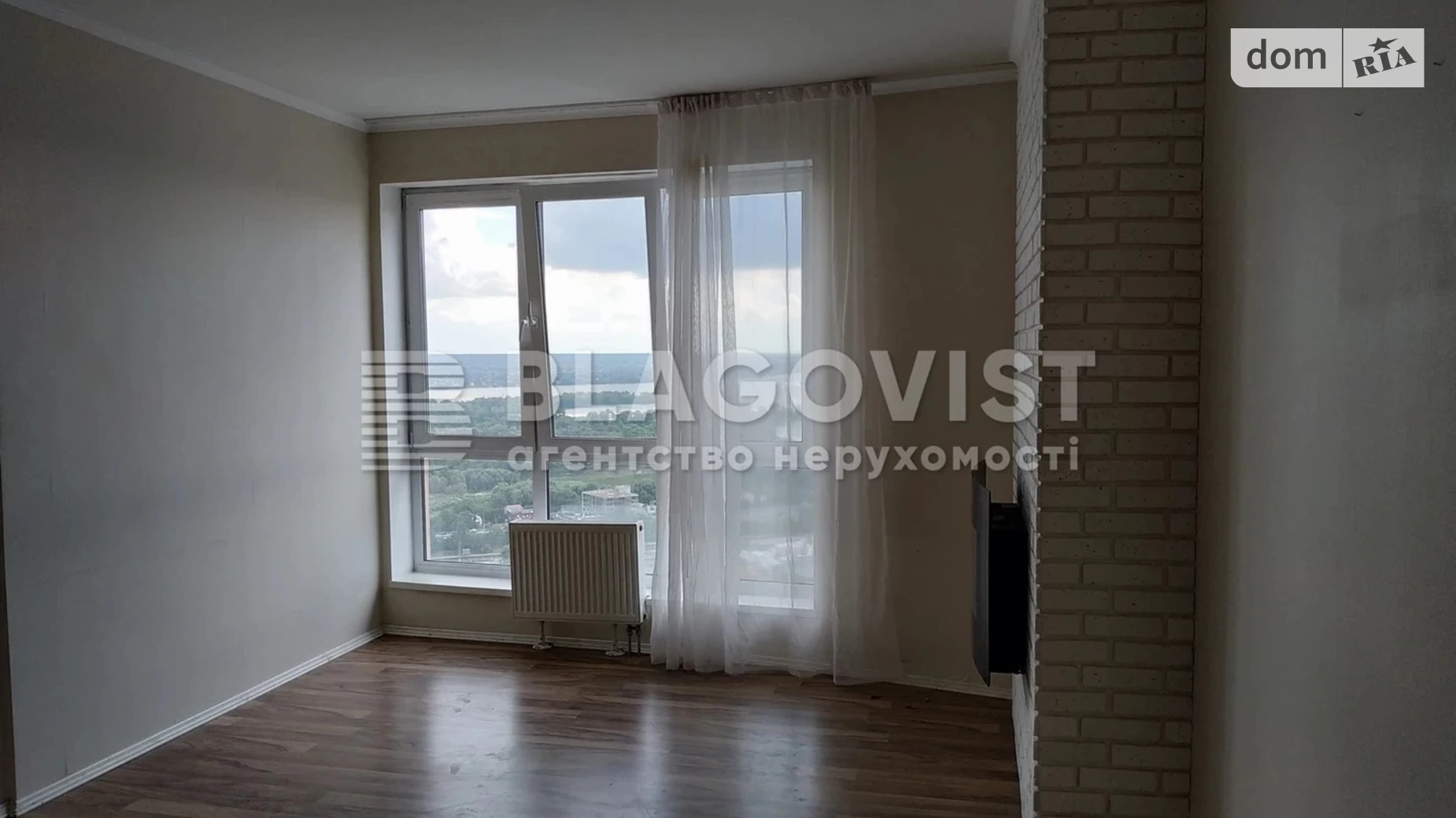 Продается 3-комнатная квартира 92 кв. м в, цена: 115000 $ - фото 2