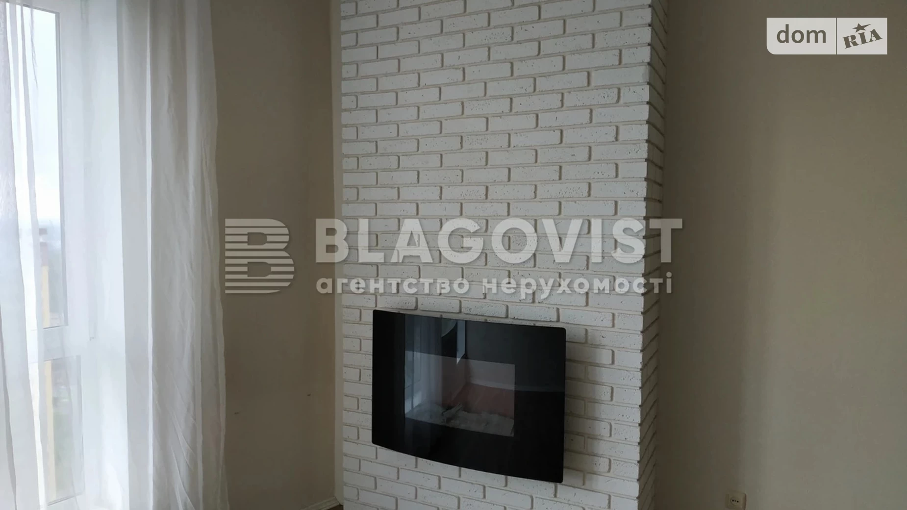 Продается 3-комнатная квартира 92 кв. м в, цена: 115000 $ - фото 3