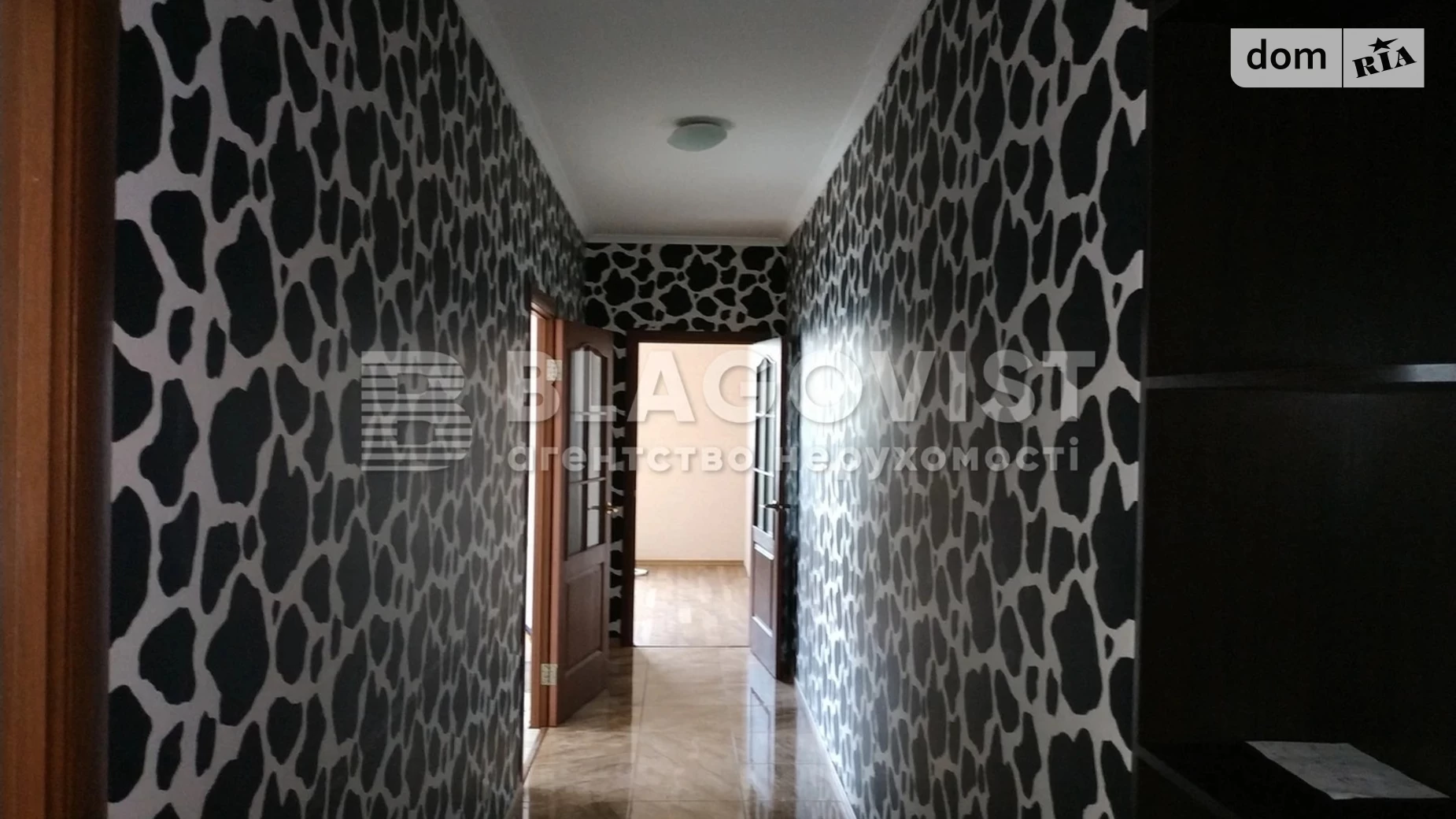 Продается 3-комнатная квартира 92 кв. м в, цена: 115000 $ - фото 5
