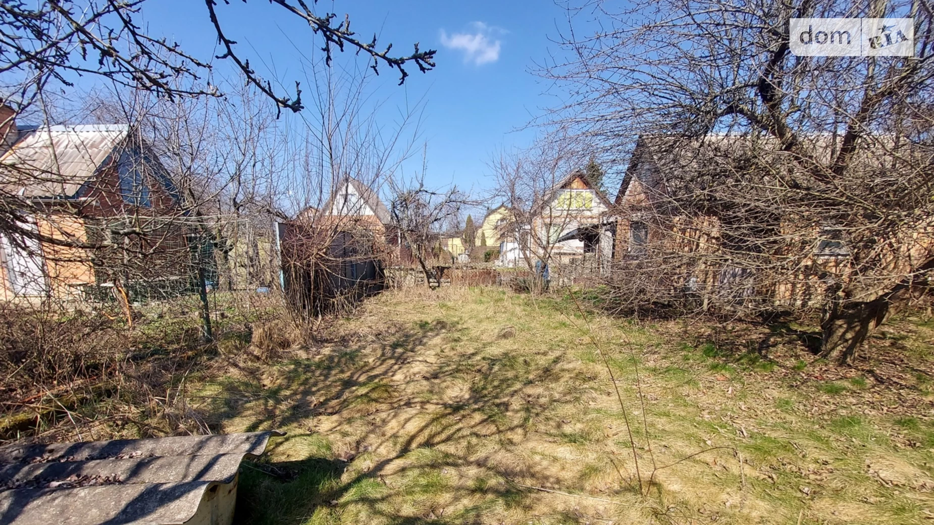 Продается дом на 2 этажа 47 кв. м с мансардой, цена: 14300 $ - фото 2