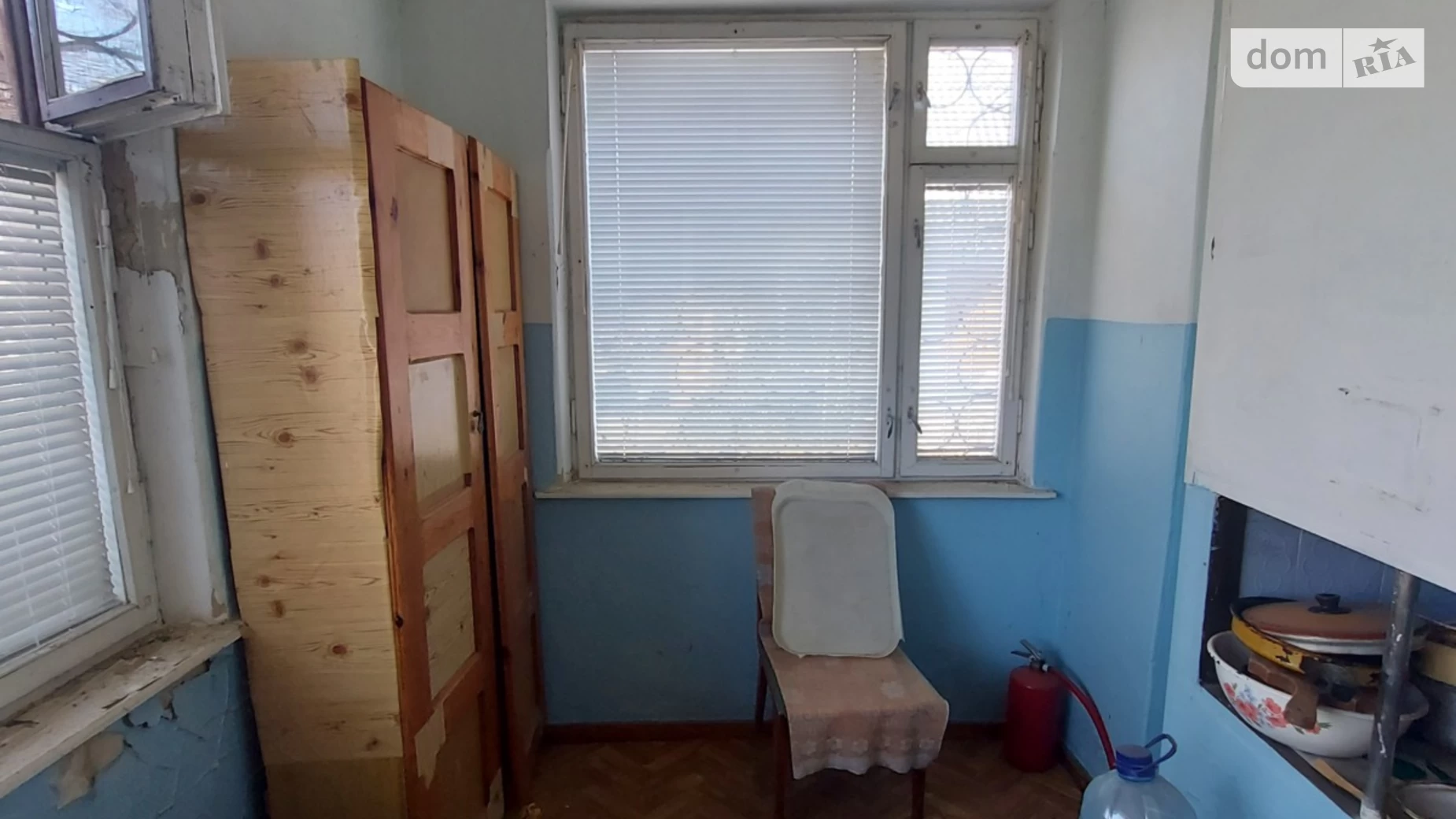 Продается дом на 2 этажа 47 кв. м с мансардой, цена: 14300 $ - фото 5