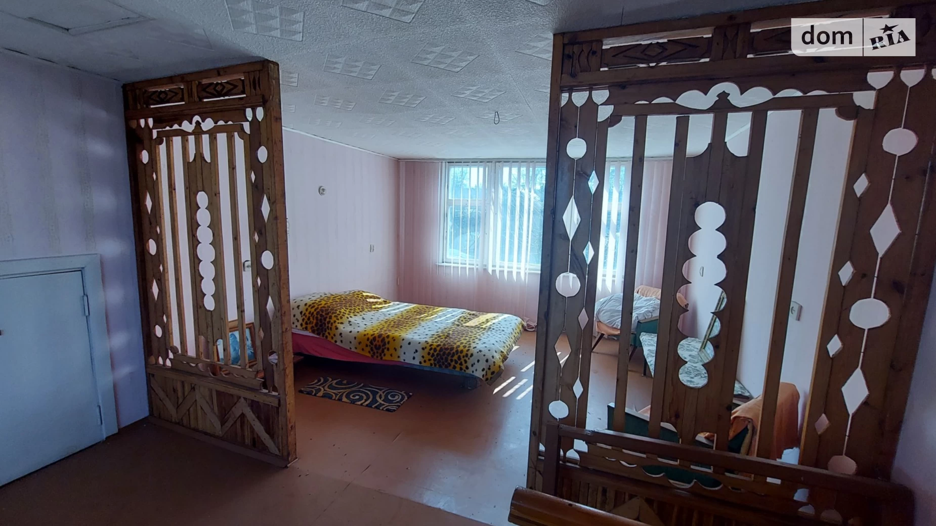 Продается дом на 2 этажа 47 кв. м с подвалом, цена: 13000 $ - фото 3