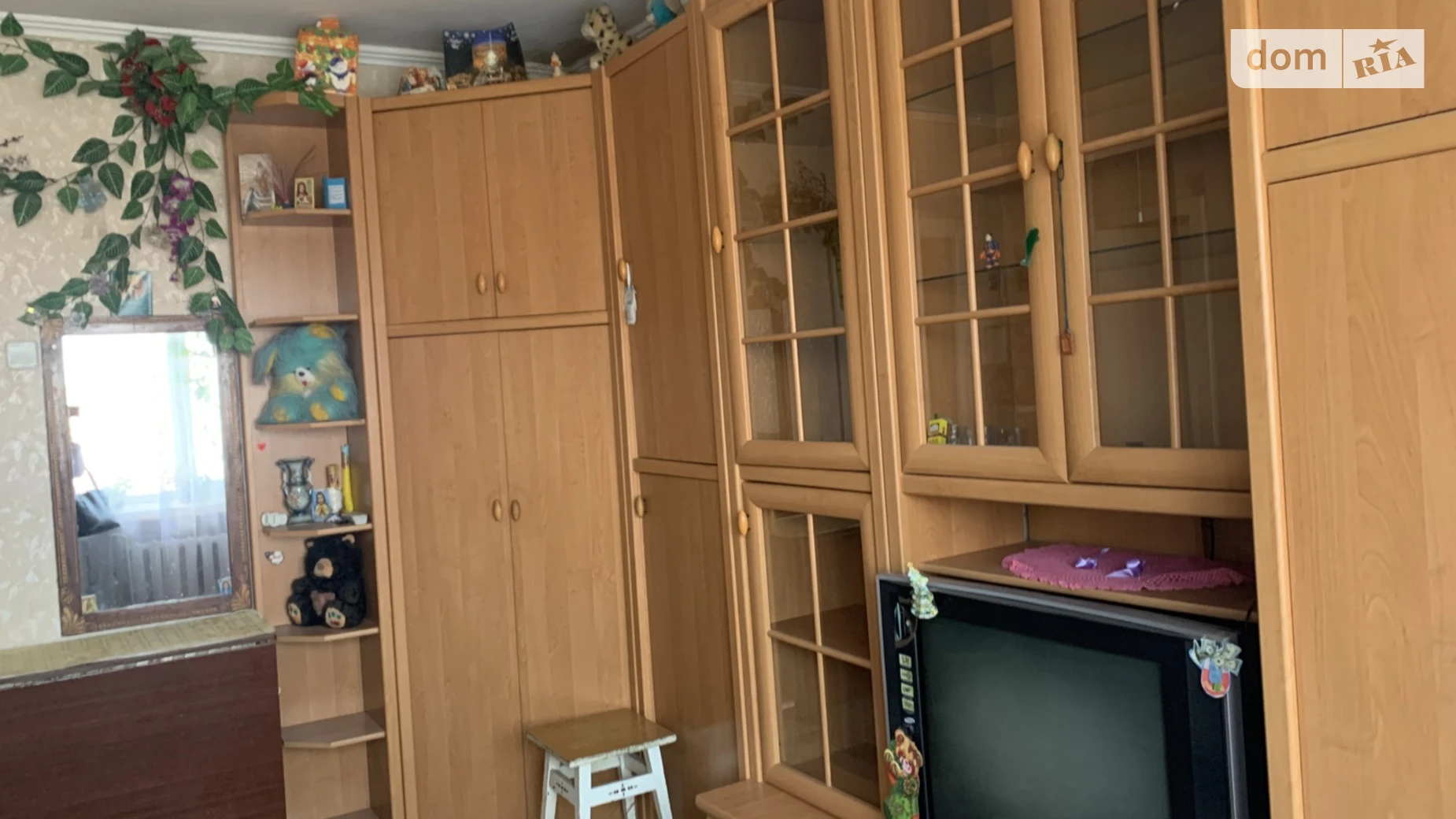 Сдается в аренду комната 30 кв. м в Тернополе, цена: 4000 грн - фото 4