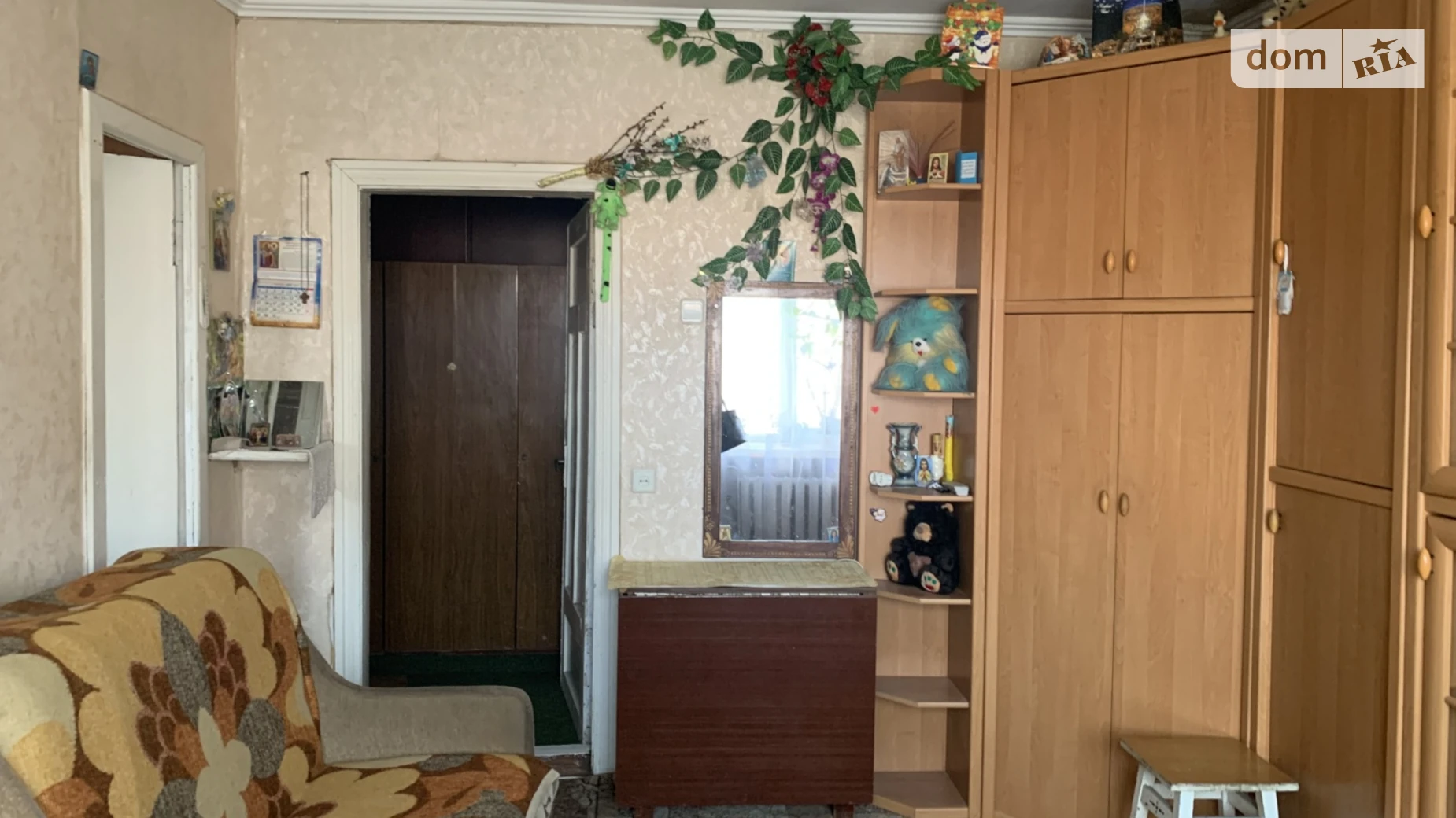 Сдается в аренду комната 30 кв. м в Тернополе, цена: 4000 грн - фото 5