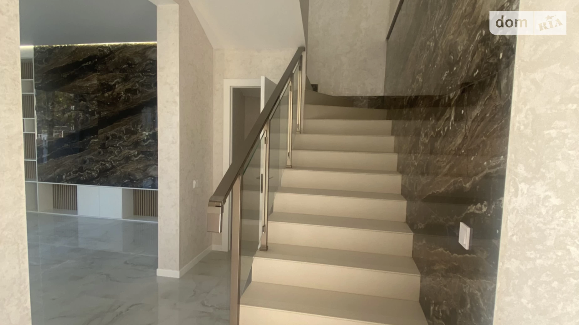Фонтанка (Коминтерновское), цена: 185000 $ - фото 3