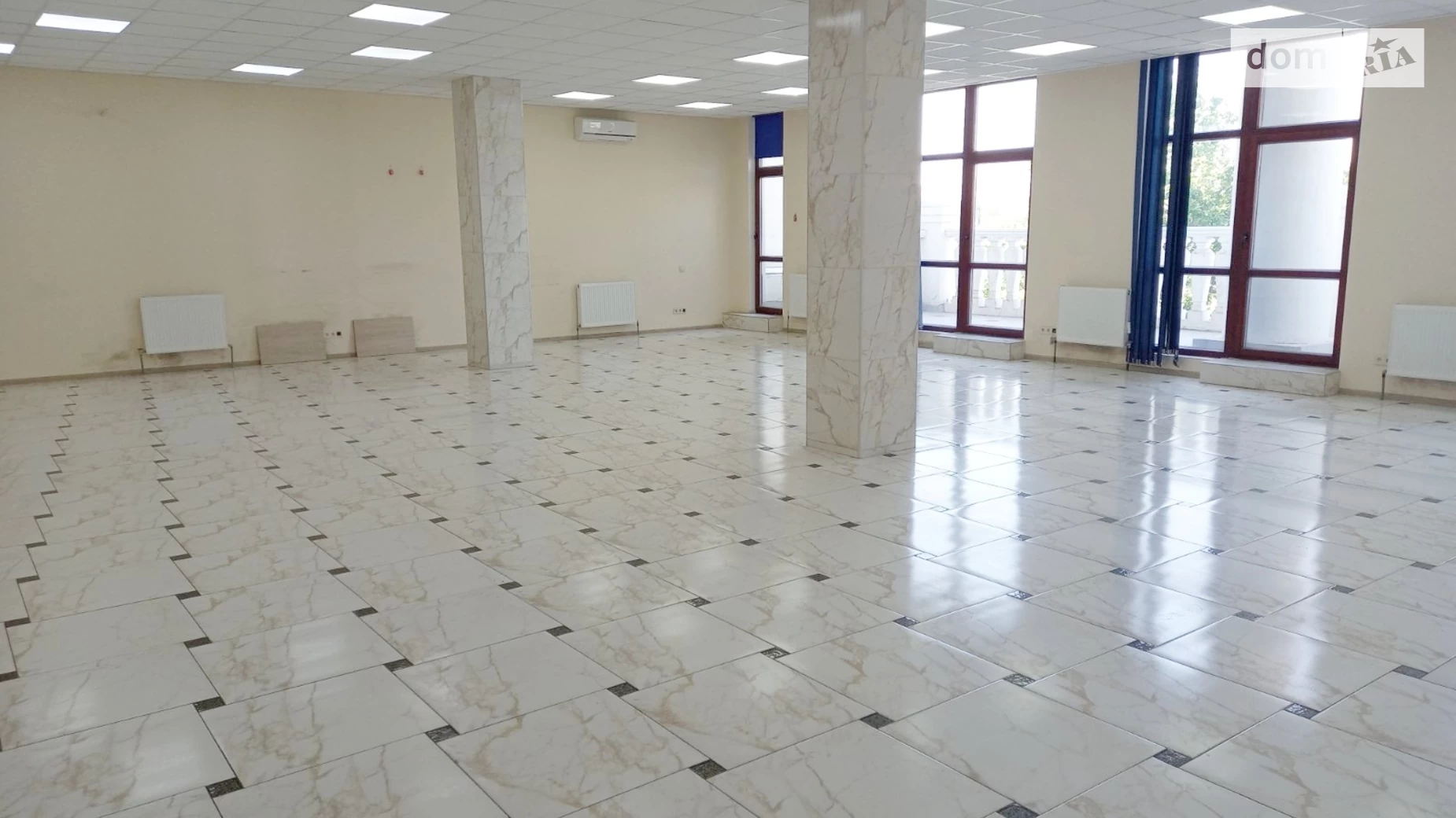 Продается офис 182 кв. м в бизнес-центре, цена: 180000 $ - фото 2