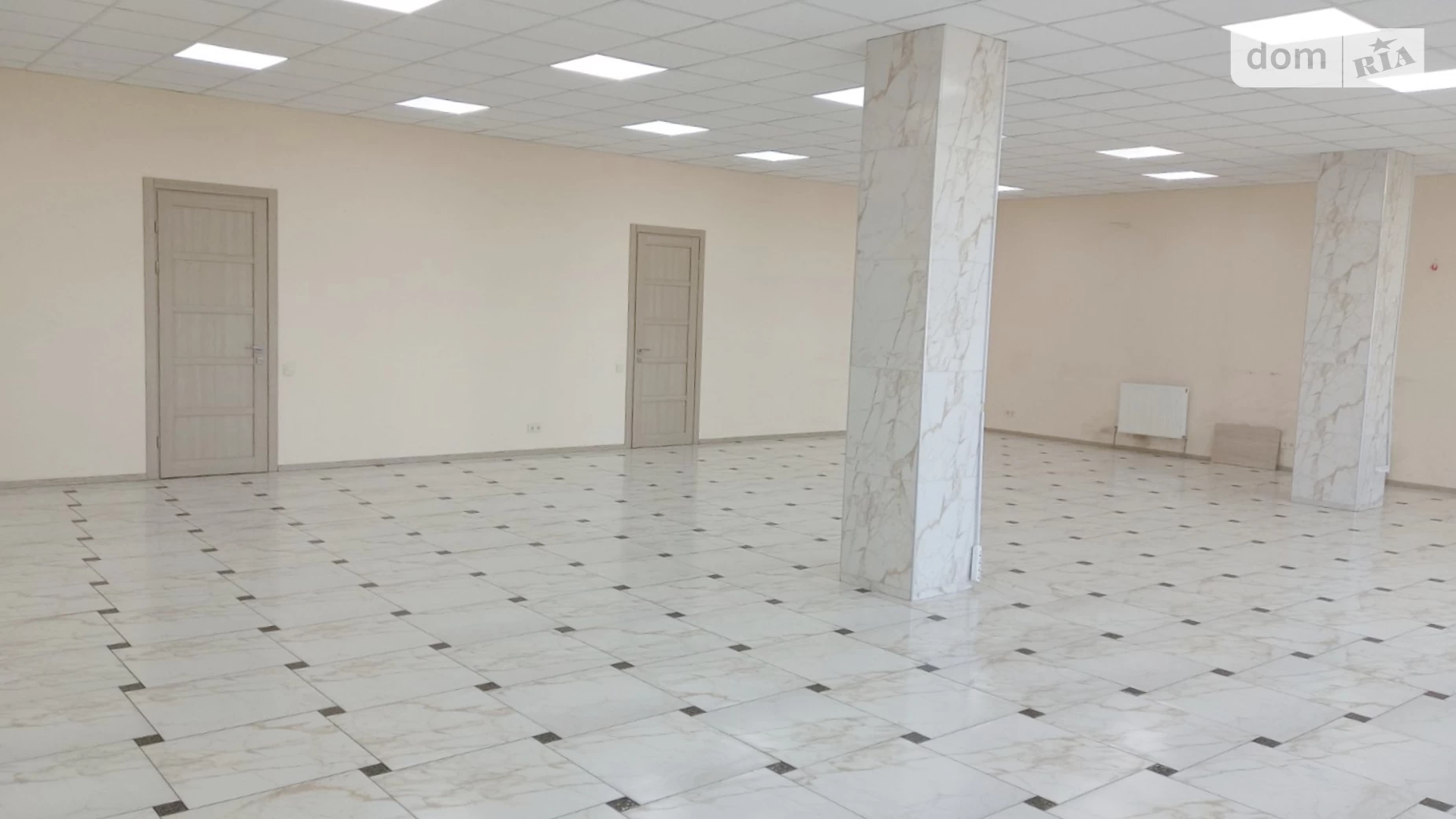 Продается офис 182 кв. м в бизнес-центре, цена: 180000 $ - фото 4