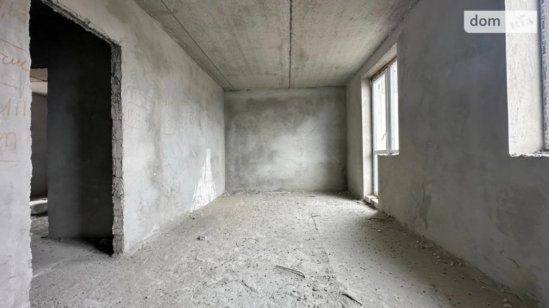 Продается 4-комнатная квартира 109 кв. м в Ременове, цена: 45000 $ - фото 2