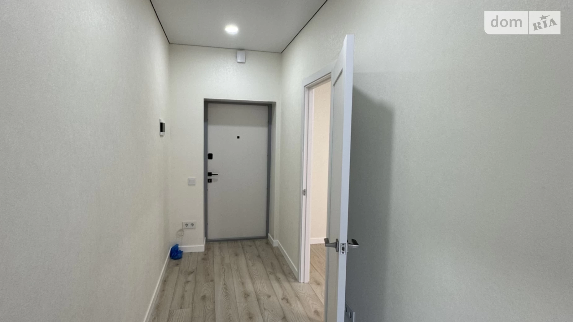 Продається 1-кімнатна квартира 44 кв. м у Хмельницькому, вул. Вінницька, 1/8Б - фото 3