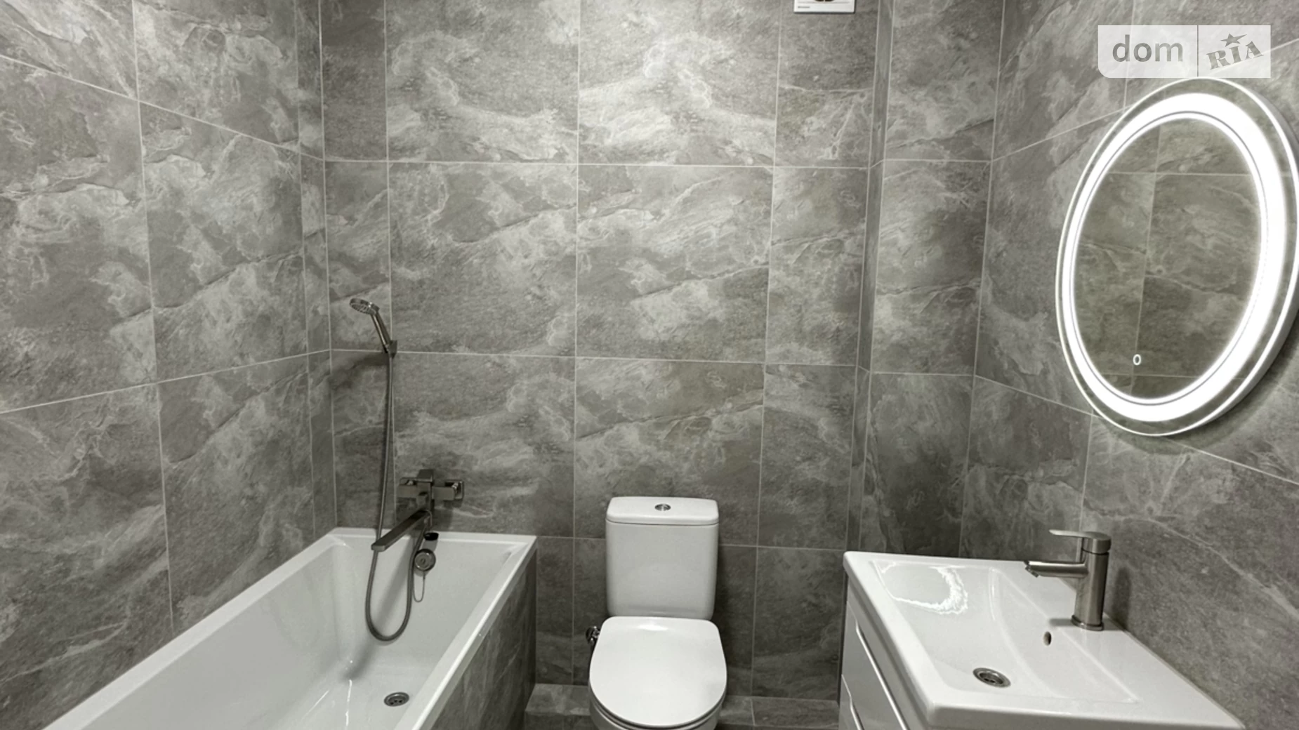 Продається 1-кімнатна квартира 44 кв. м у Хмельницькому, вул. Вінницька, 1/8Б - фото 4