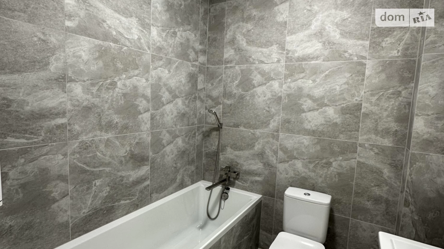 Продається 1-кімнатна квартира 44 кв. м у Хмельницькому, вул. Вінницька, 1/8Б - фото 5