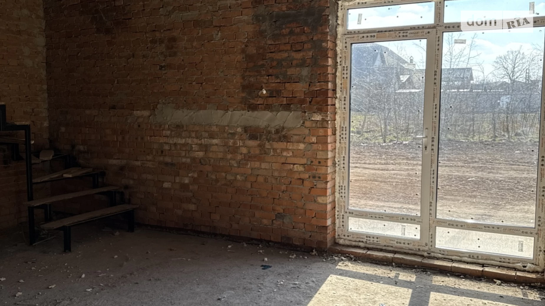 ул. Матиенко, 83 Винницкие Хутора, цена: 43500 $ - фото 5