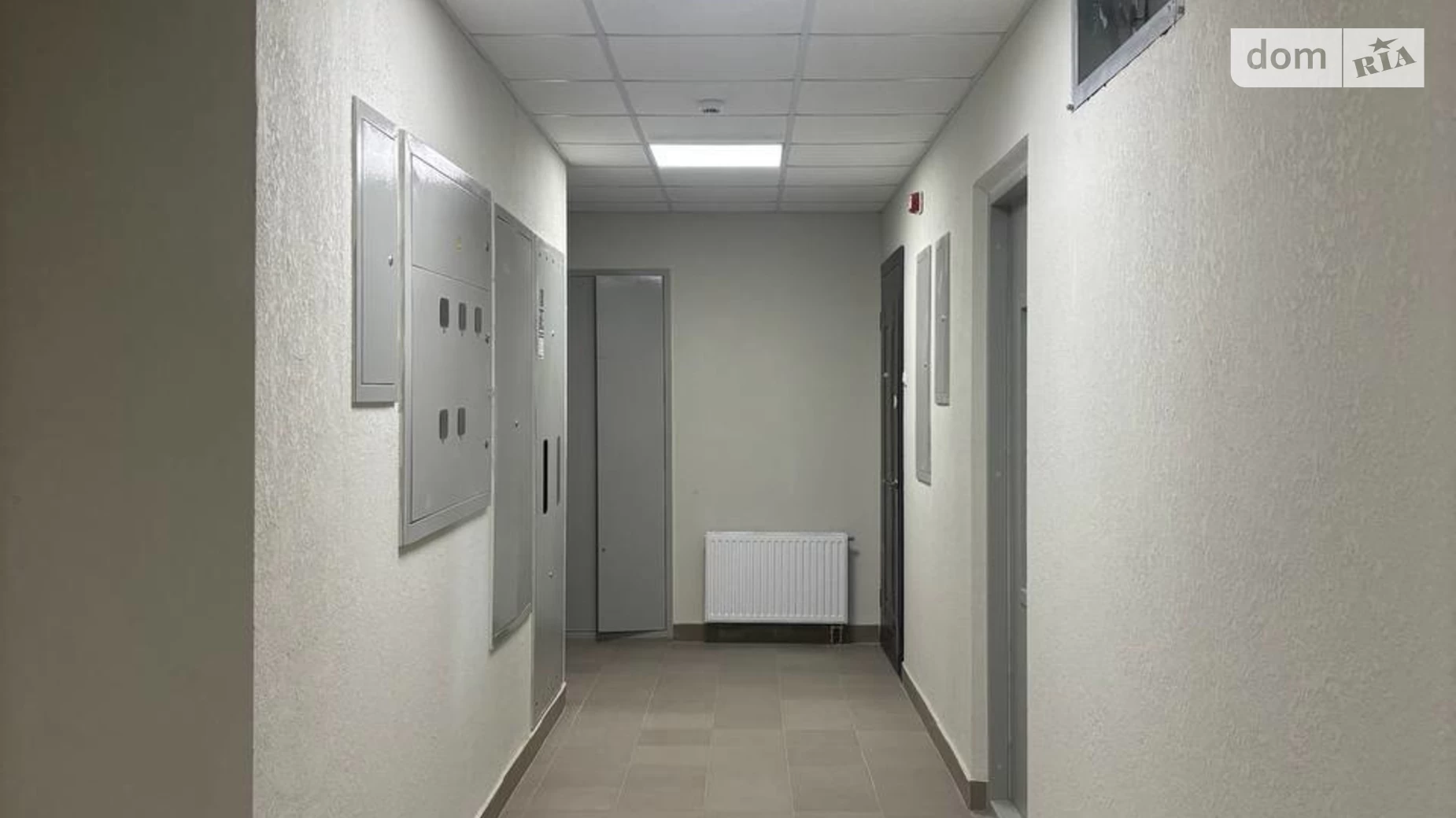 Продається 2-кімнатна квартира 69 кв. м у Києві, вул. Олександра Олеся, 5 - фото 2