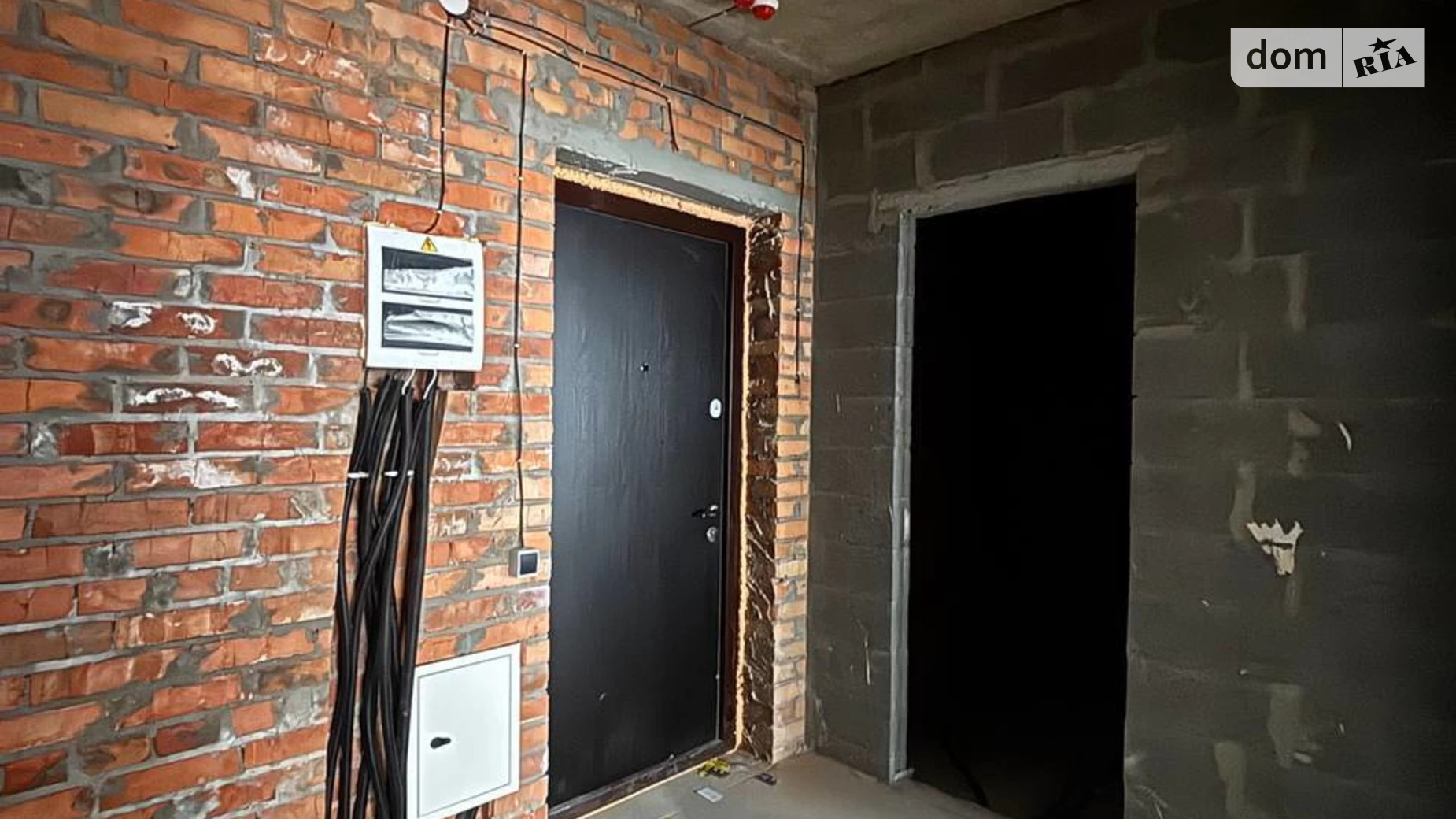 Продається 2-кімнатна квартира 69 кв. м у Києві, вул. Олександра Олеся, 5 - фото 3