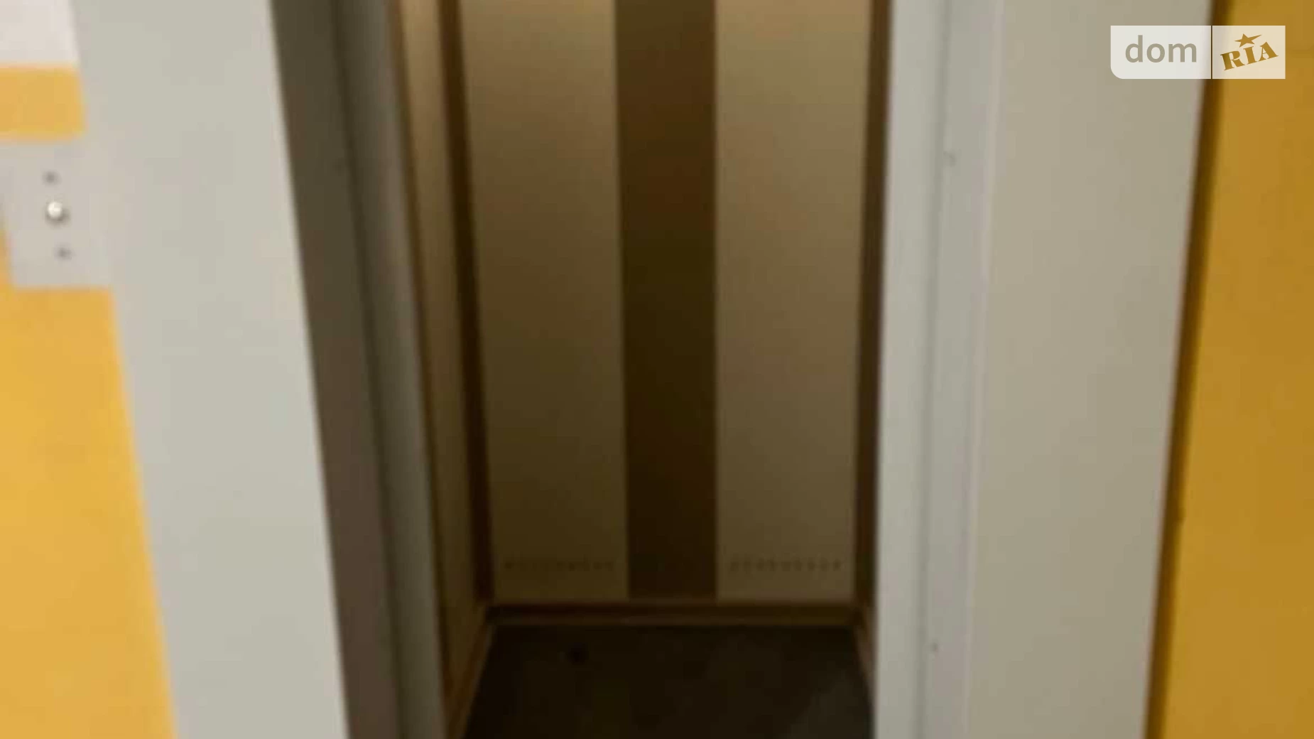 Продається 3-кімнатна квартира 63.4 кв. м у Дніпрі, цена: 35000 $ - фото 3