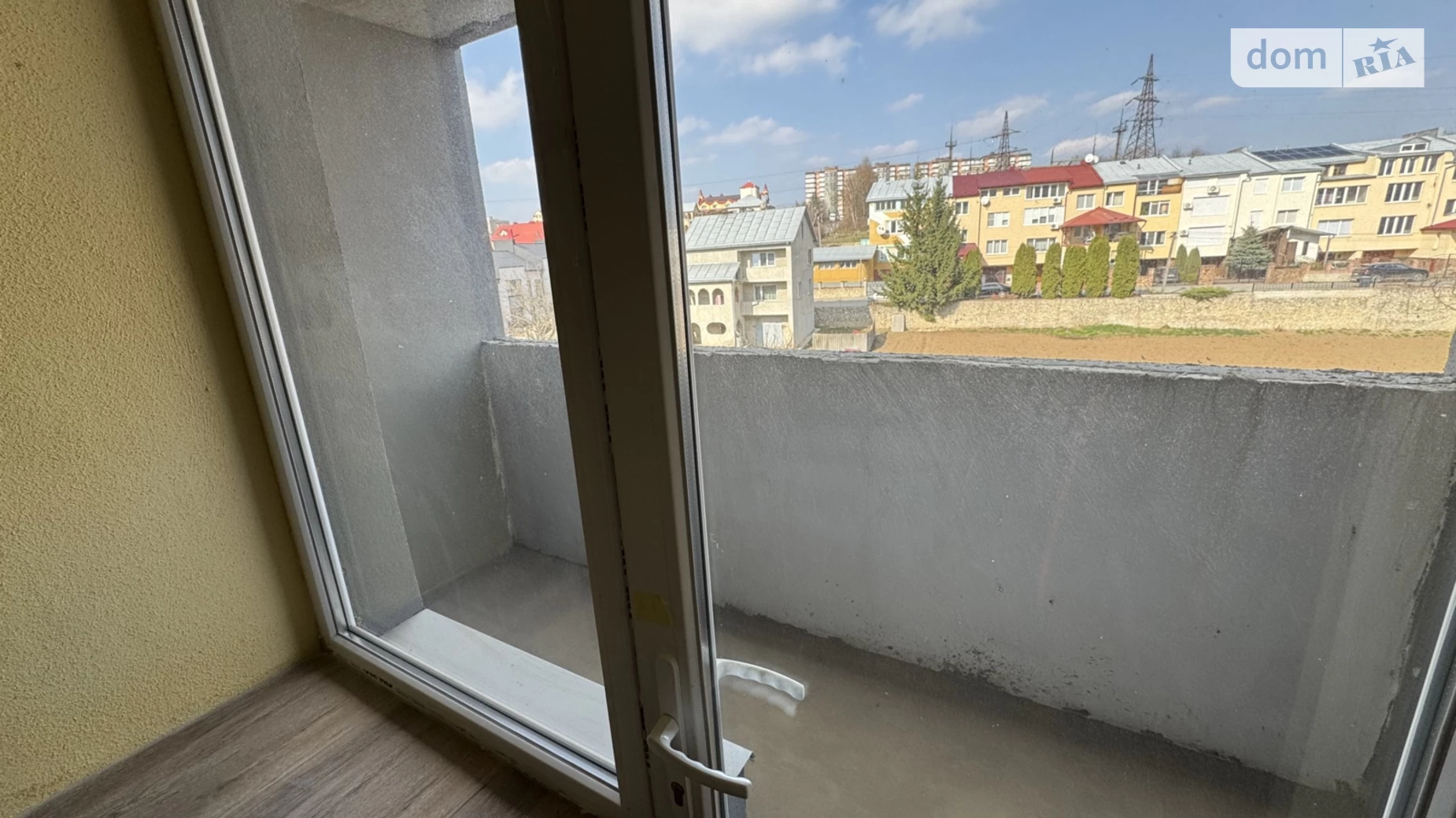 Продается 3-комнатная квартира 87 кв. м в Петрикове, ул. Подгородная - фото 4