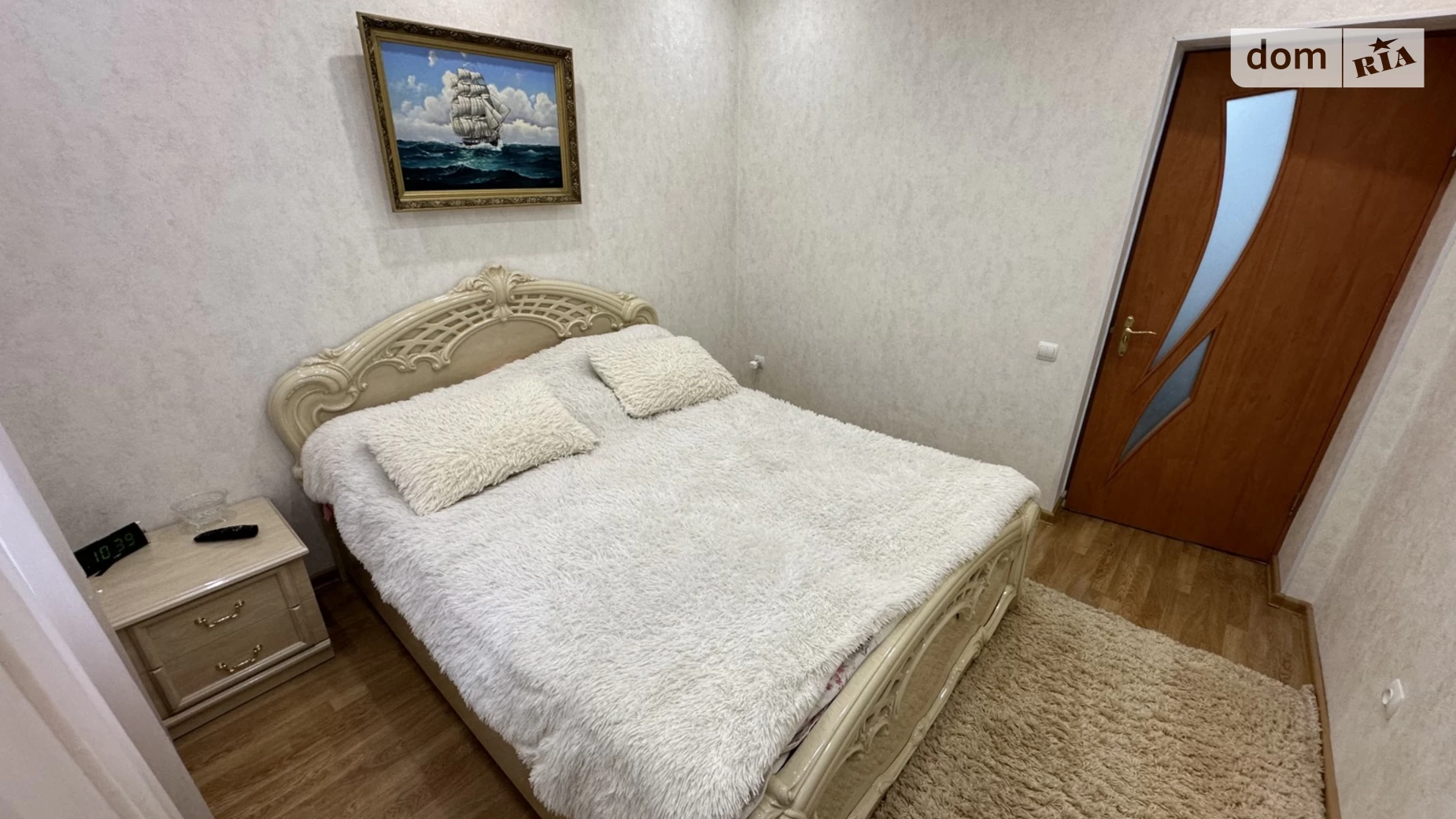 Продается часть дома 80 кв. м с балконом, цена: 75000 $ - фото 3