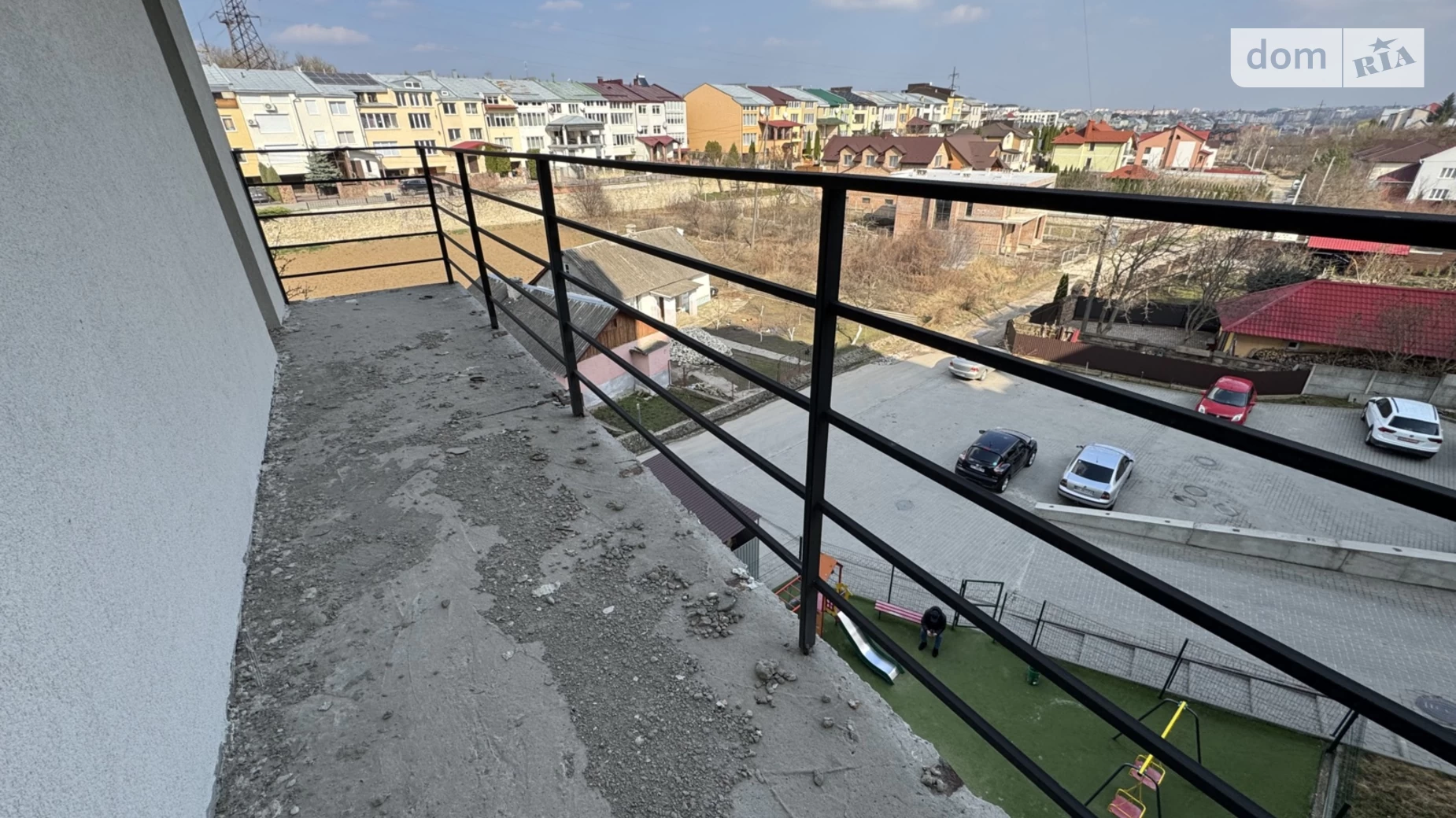 Продается 3-комнатная квартира 87 кв. м в Петрикове, ул. Подгородная - фото 5