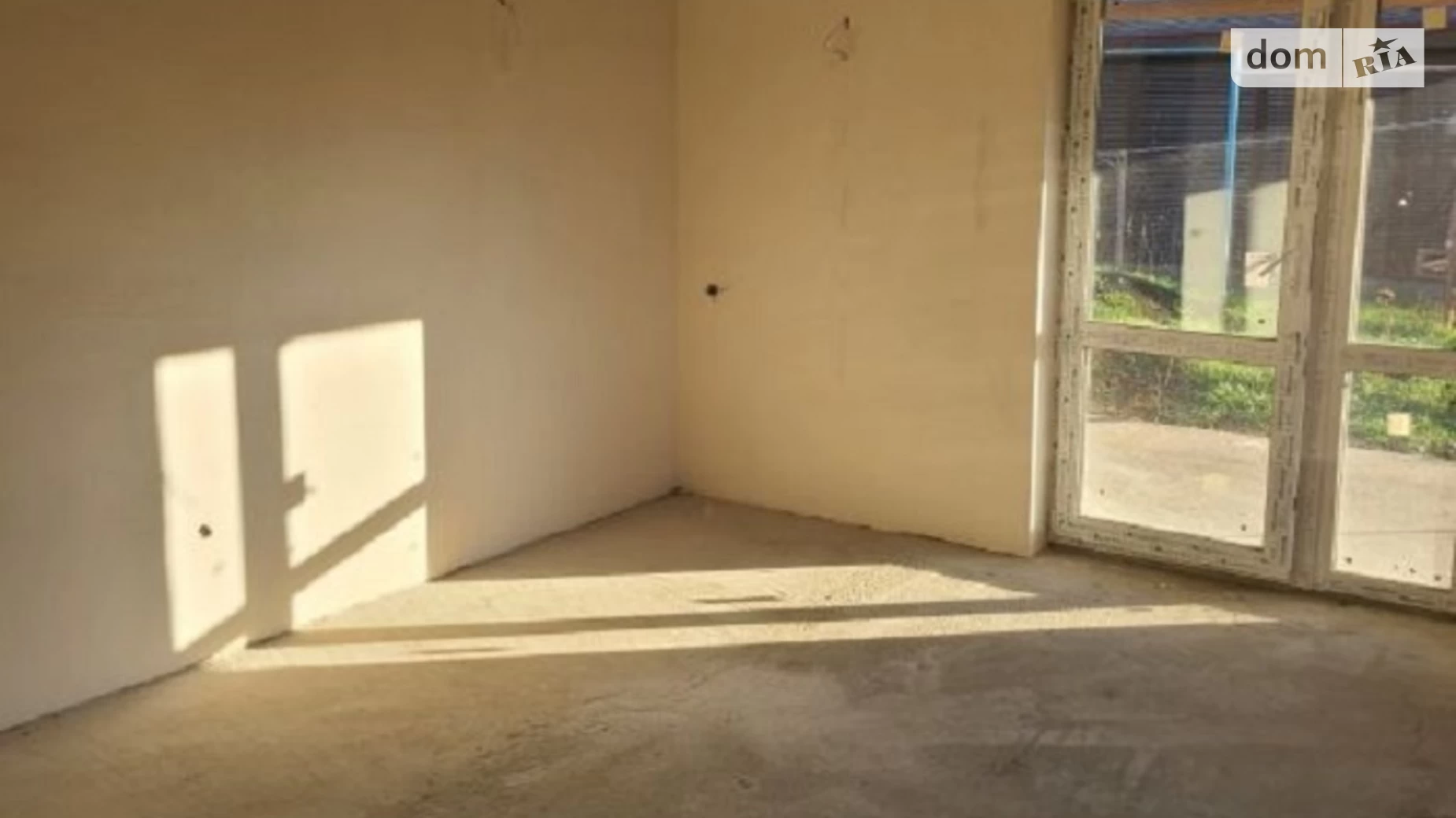 Продается одноэтажный дом 65 кв. м с беседкой, цена: 38500 $ - фото 3