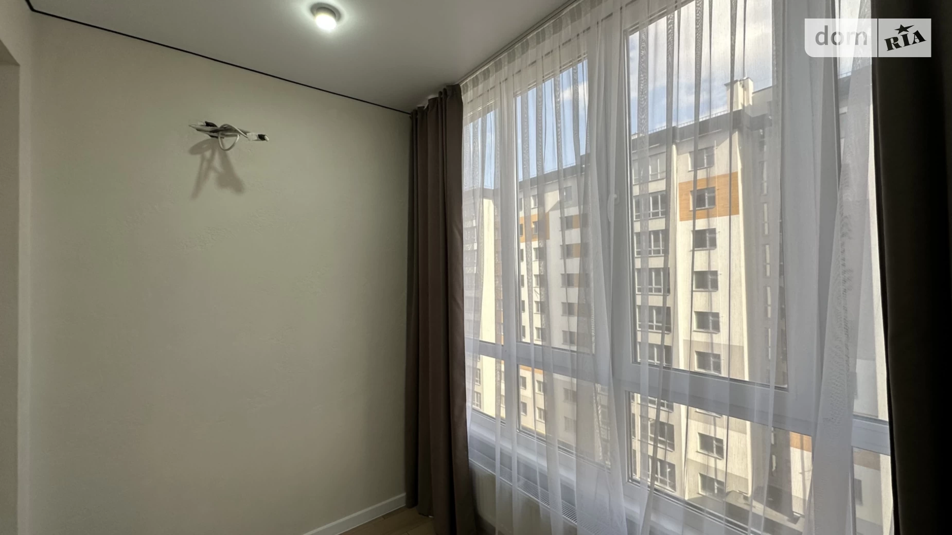 Продається 1-кімнатна квартира 44 кв. м у Хмельницькому, вул. Вінницька, 1/8Б - фото 4