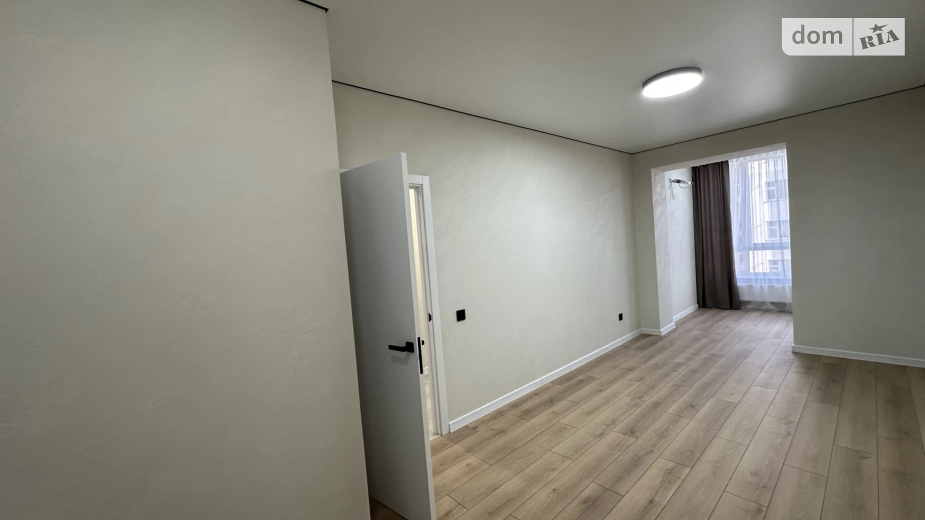 Продається 1-кімнатна квартира 44 кв. м у Хмельницькому, вул. Вінницька, 1/8Б - фото 5