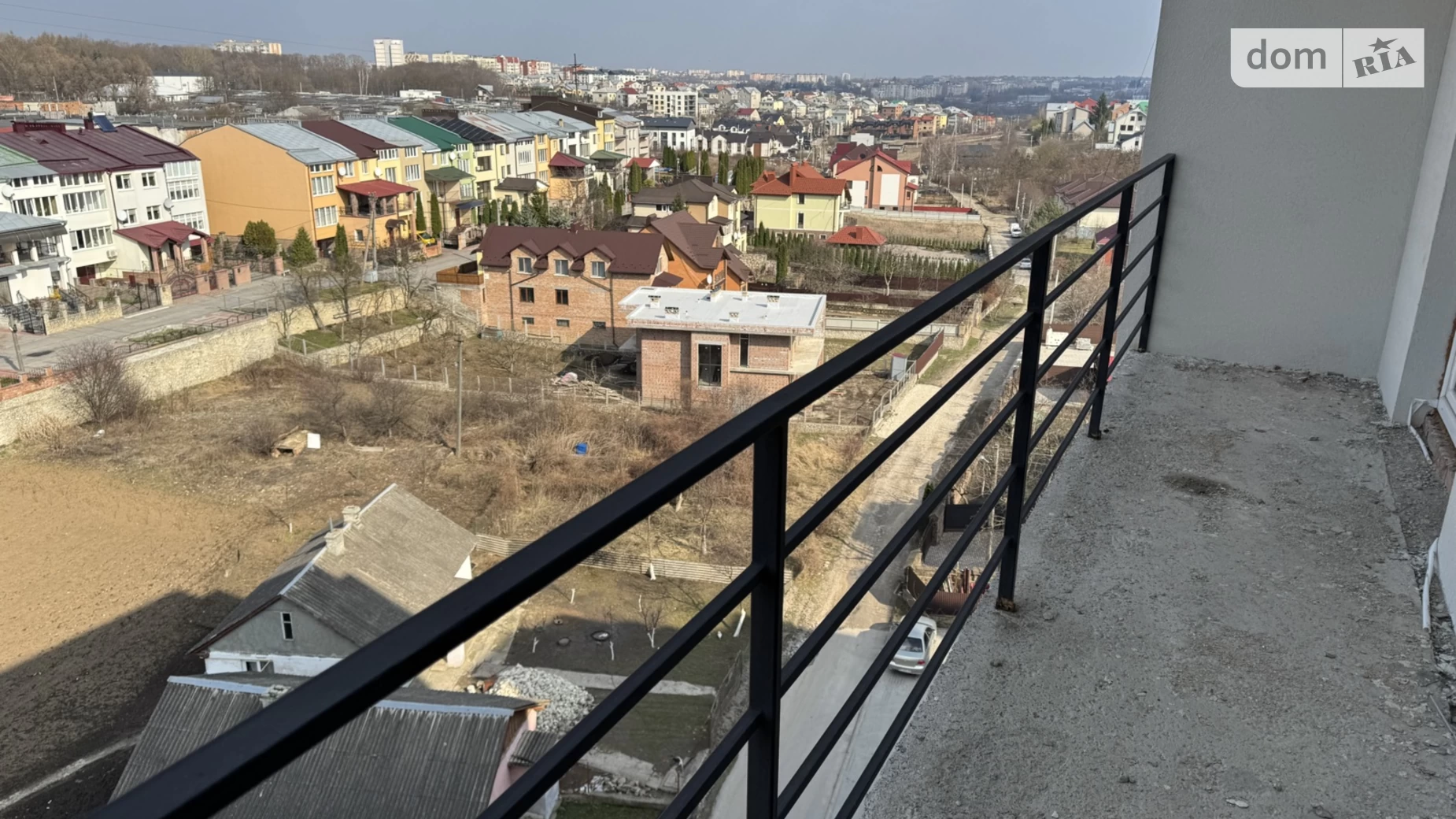 Продается 3-комнатная квартира 87 кв. м в, цена: 59000 $ - фото 13