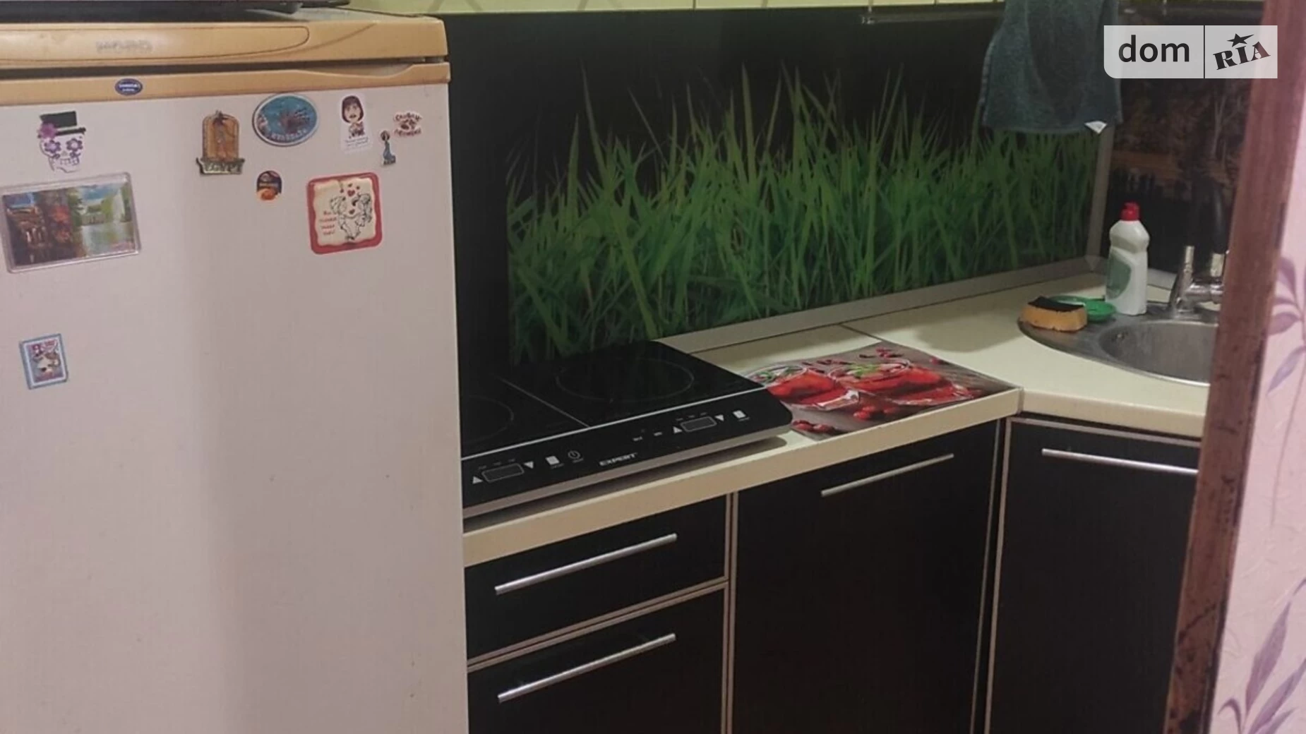 Продается комната 24 кв. м в Виннице, цена: 20500 $ - фото 2
