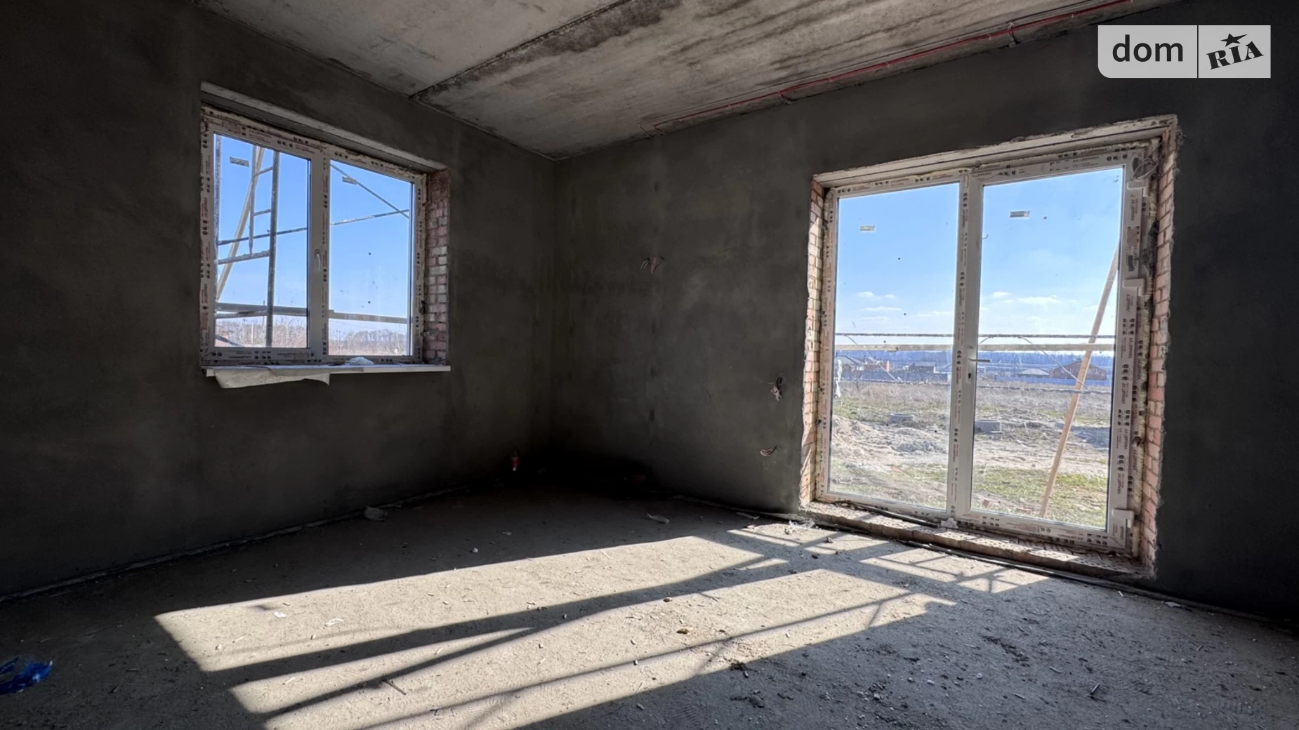 Продається будинок 2 поверховий 125 кв. м з бесідкою, цена: 80000 $ - фото 4