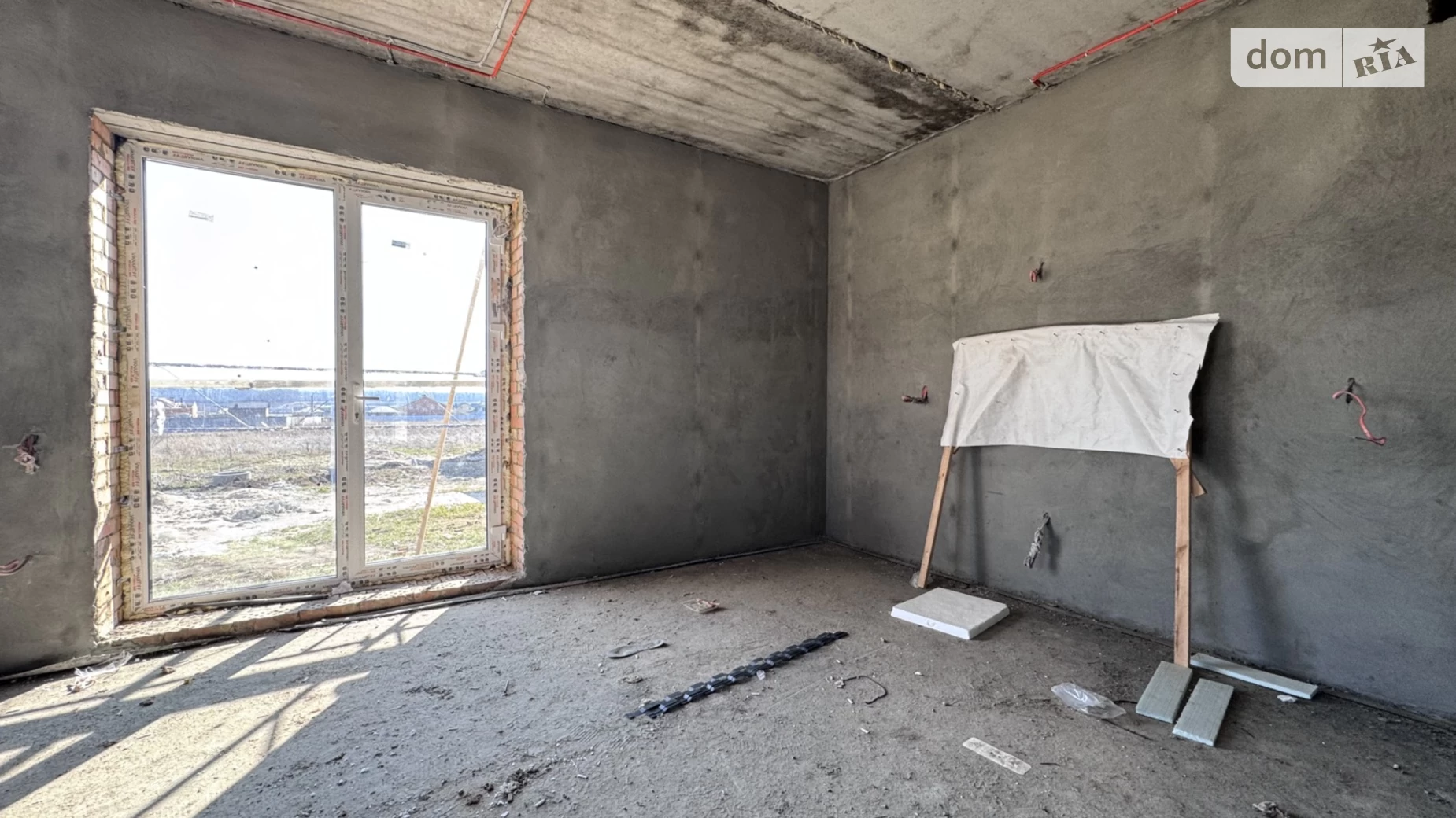 Продається будинок 2 поверховий 125 кв. м з бесідкою, цена: 80000 $ - фото 5