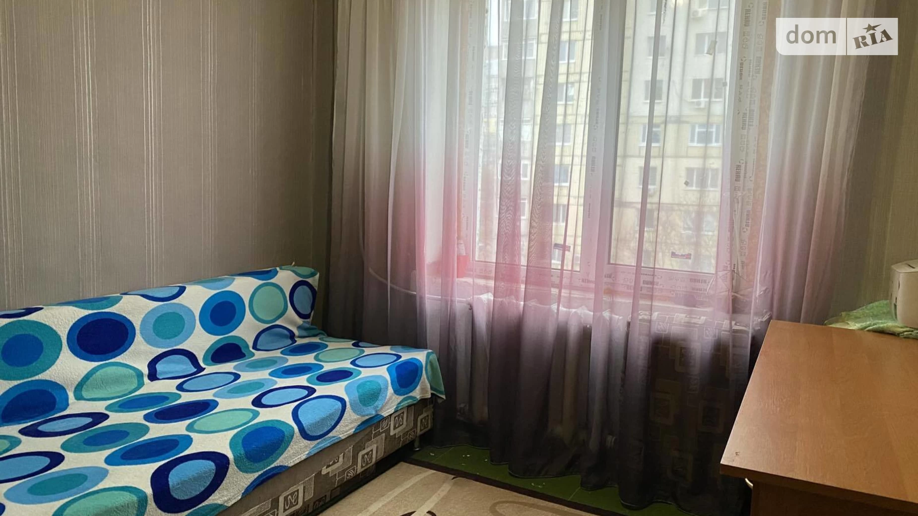 Продается 3-комнатная квартира 66.2 кв. м в Днепре, ул. Нечая Данилы, 23 - фото 4