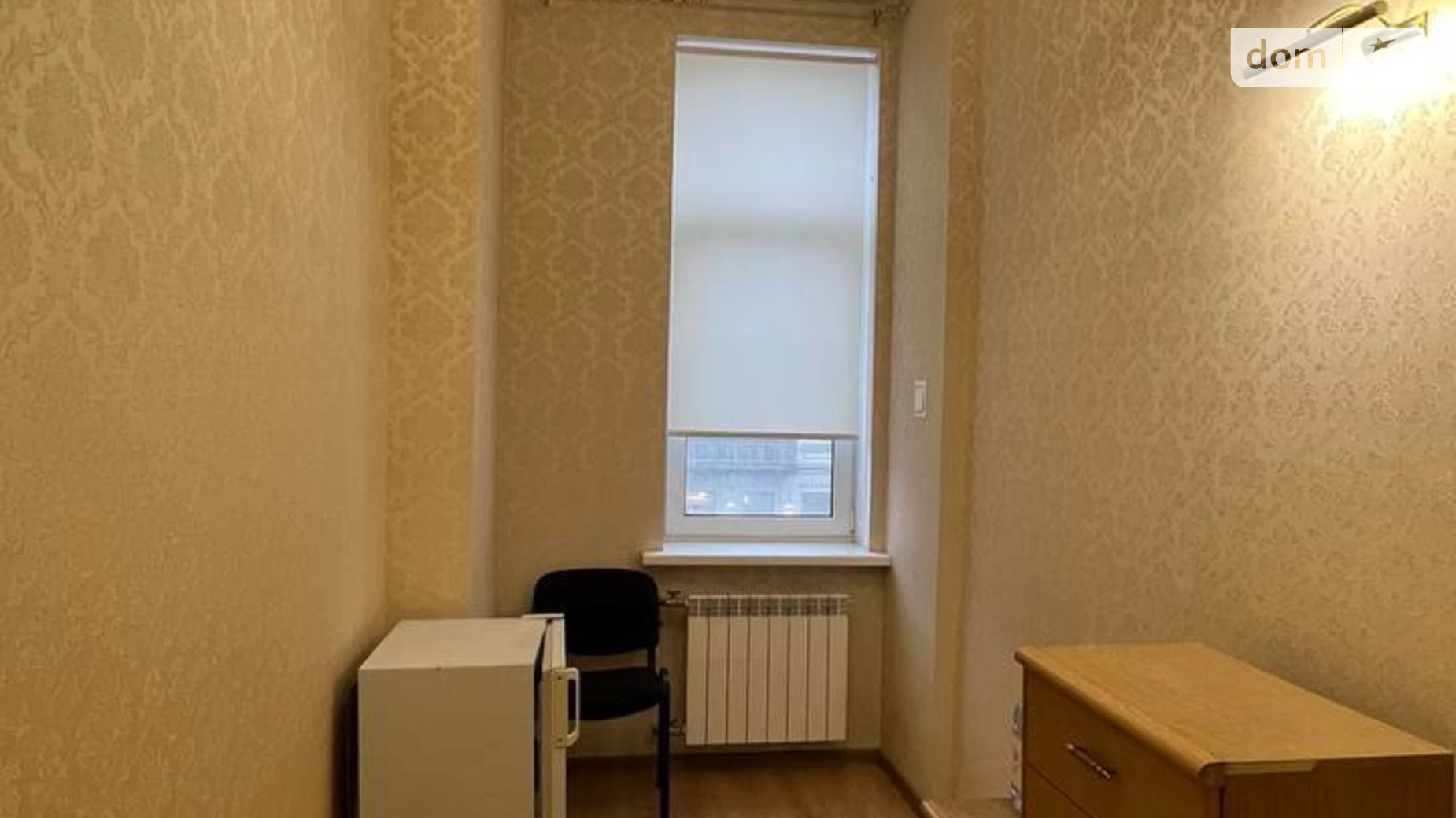 Продається 2-кімнатна квартира 50 кв. м у Києві, вул. Саксаганського, 33/35 - фото 4