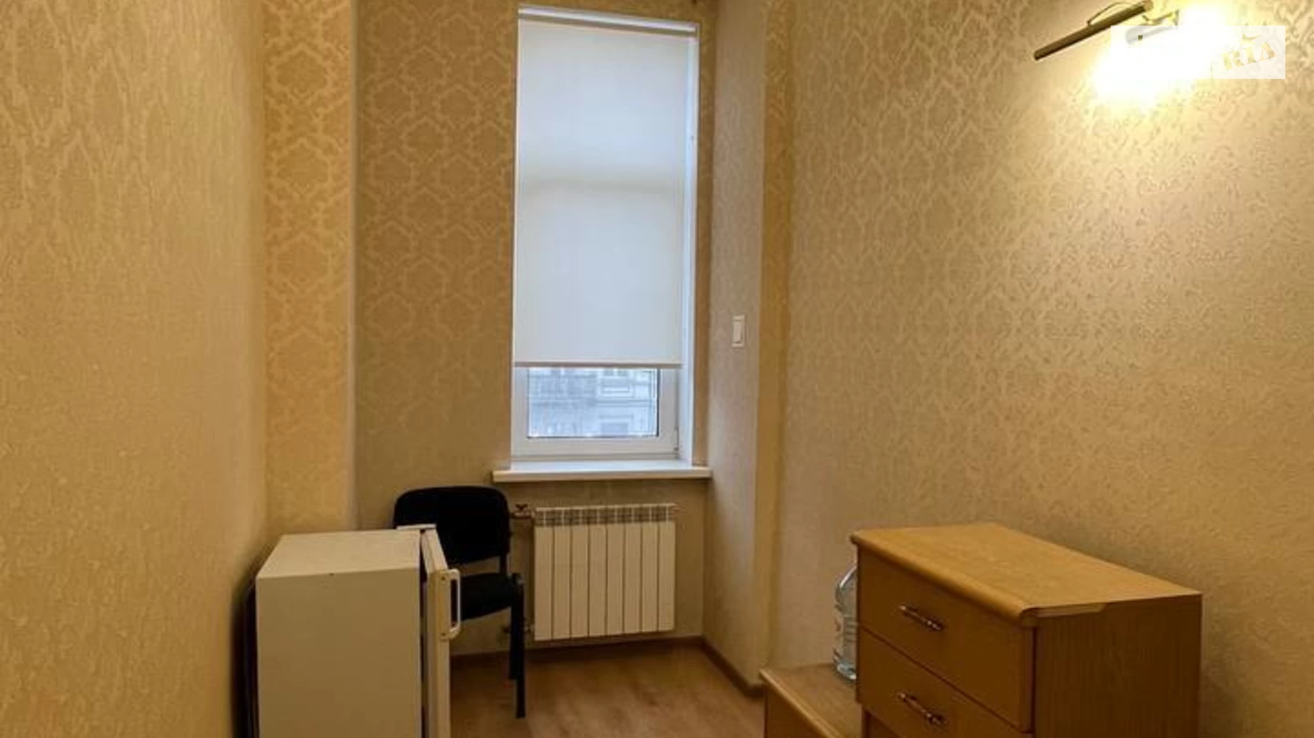 Продається 2-кімнатна квартира 50 кв. м у Києві, вул. Саксаганського, 33/35 - фото 3
