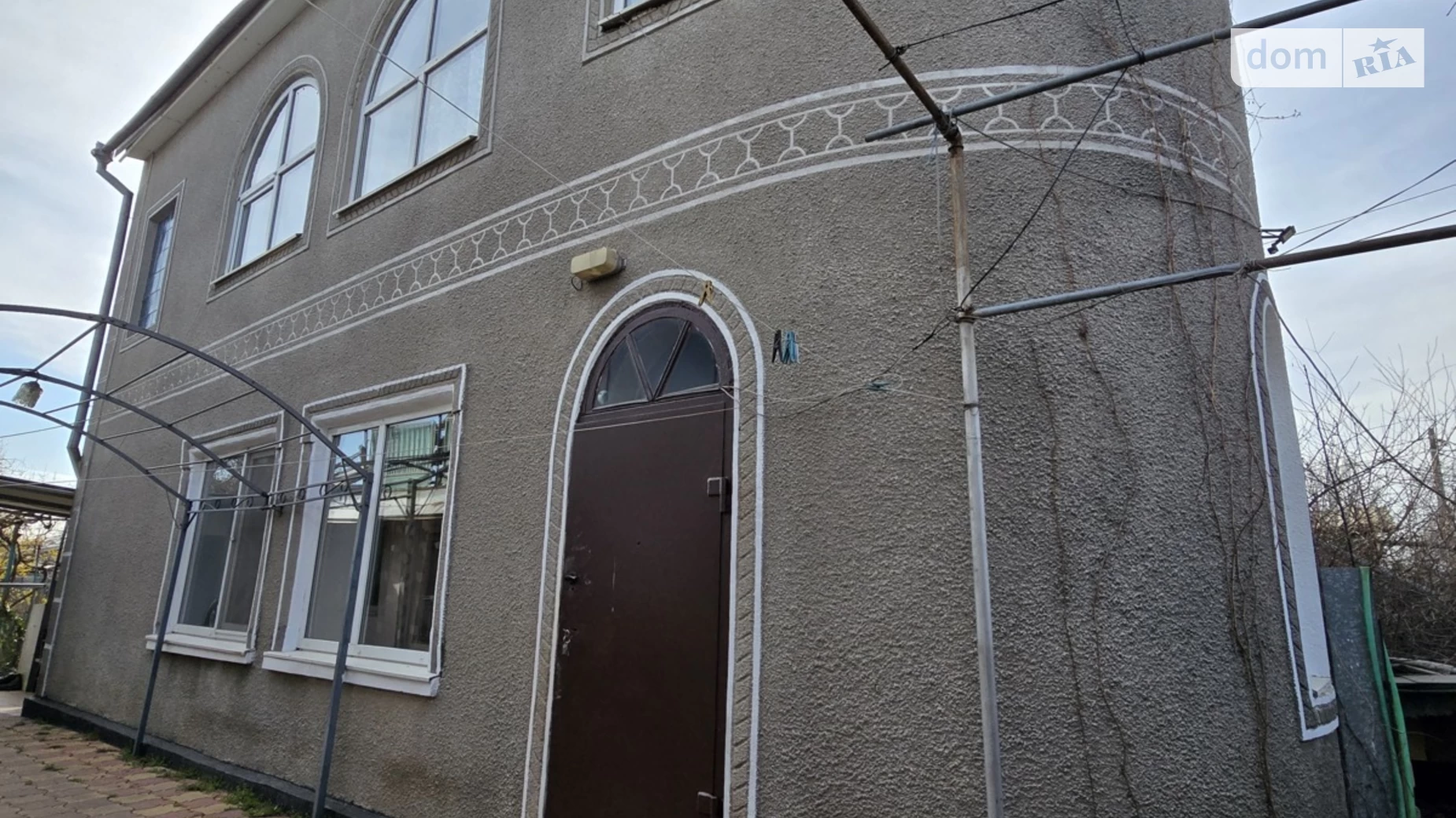 Продається будинок 2 поверховий 157.4 кв. м з меблями, цена: 145000 $ - фото 2