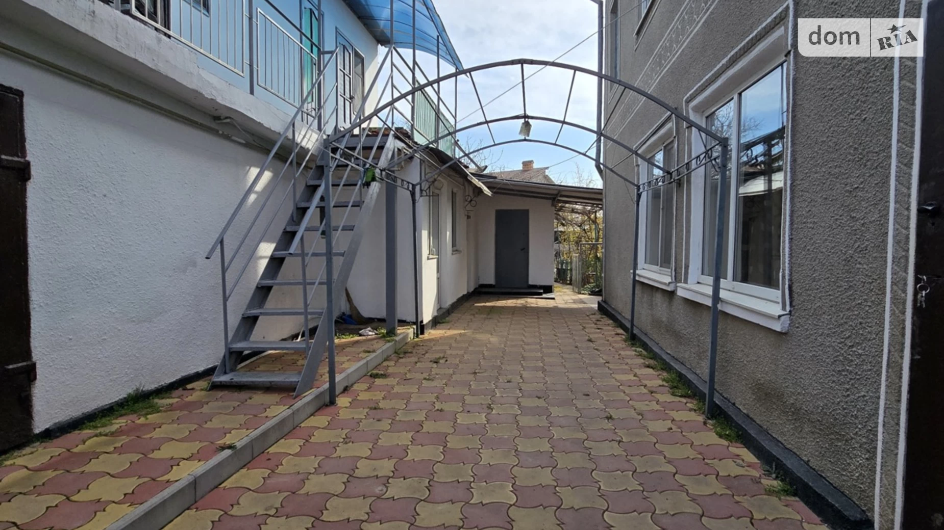 Продається будинок 2 поверховий 157.4 кв. м з меблями, цена: 145000 $ - фото 4