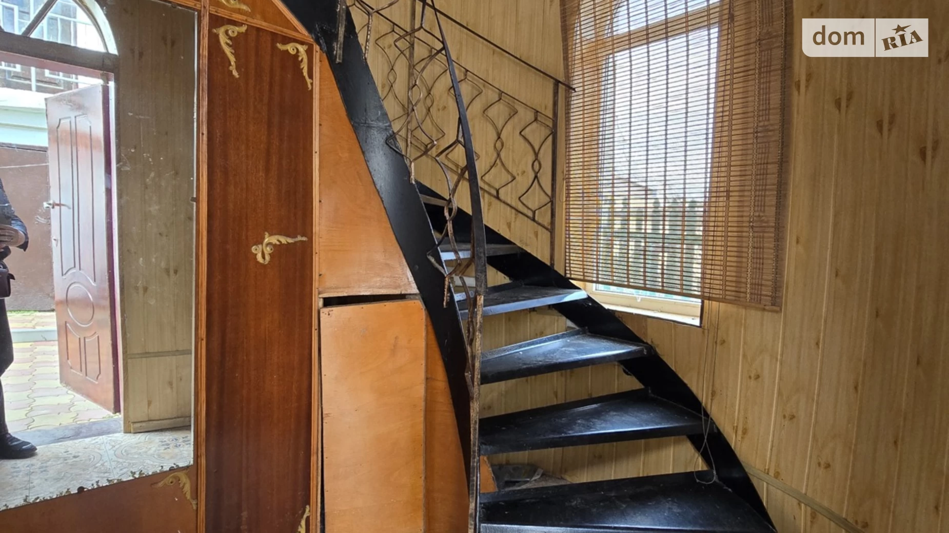 Продається будинок 2 поверховий 157.4 кв. м з меблями, цена: 145000 $ - фото 5