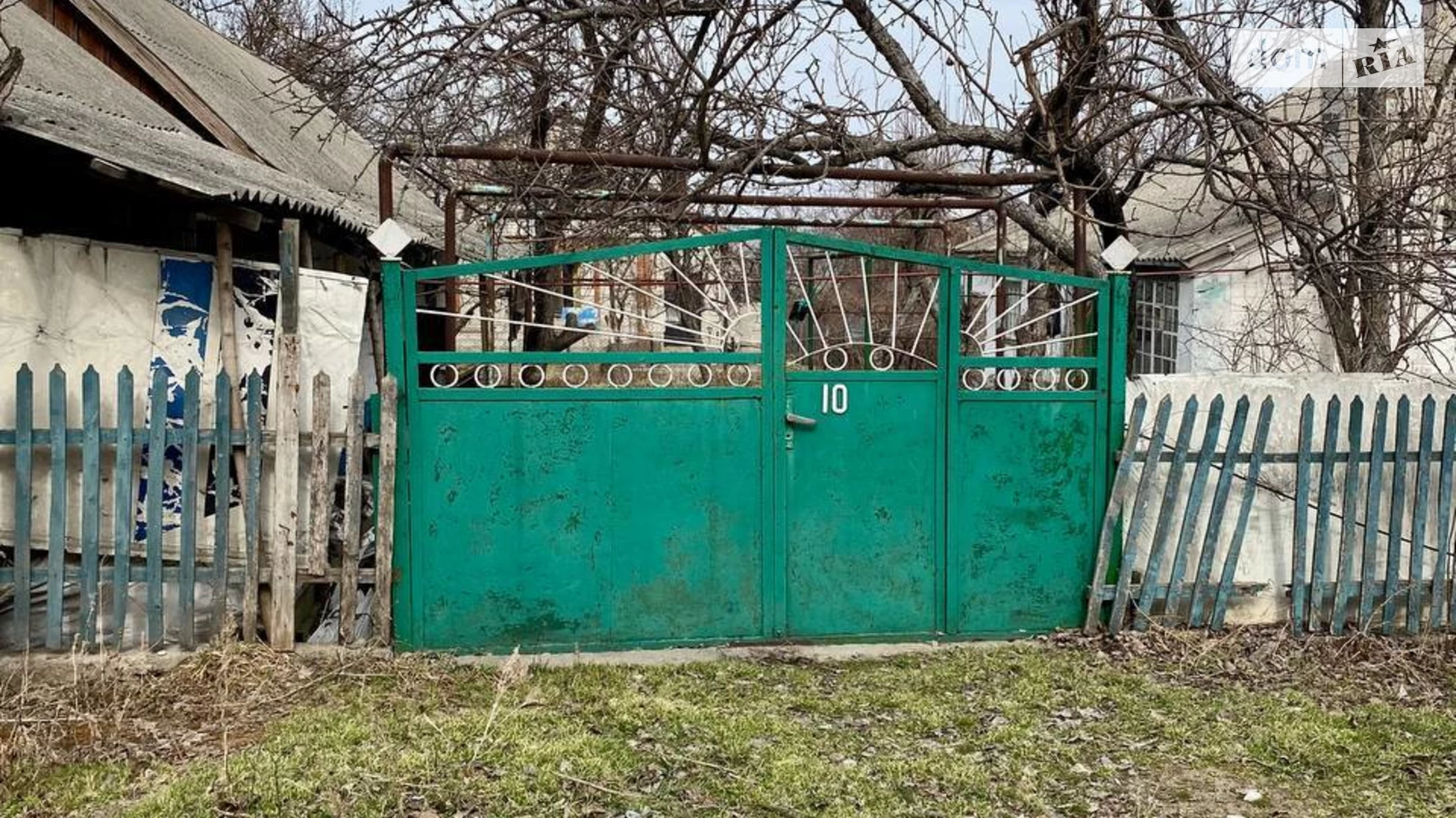 Продається одноповерховий будинок 61.2 кв. м з терасою, цена: 11000 $ - фото 3