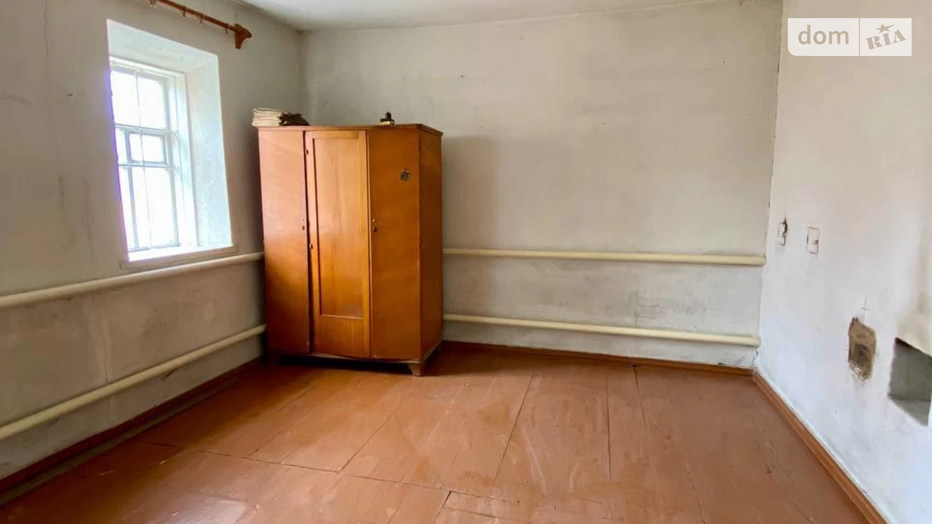 Продається одноповерховий будинок 61.2 кв. м з терасою, цена: 11000 $ - фото 5