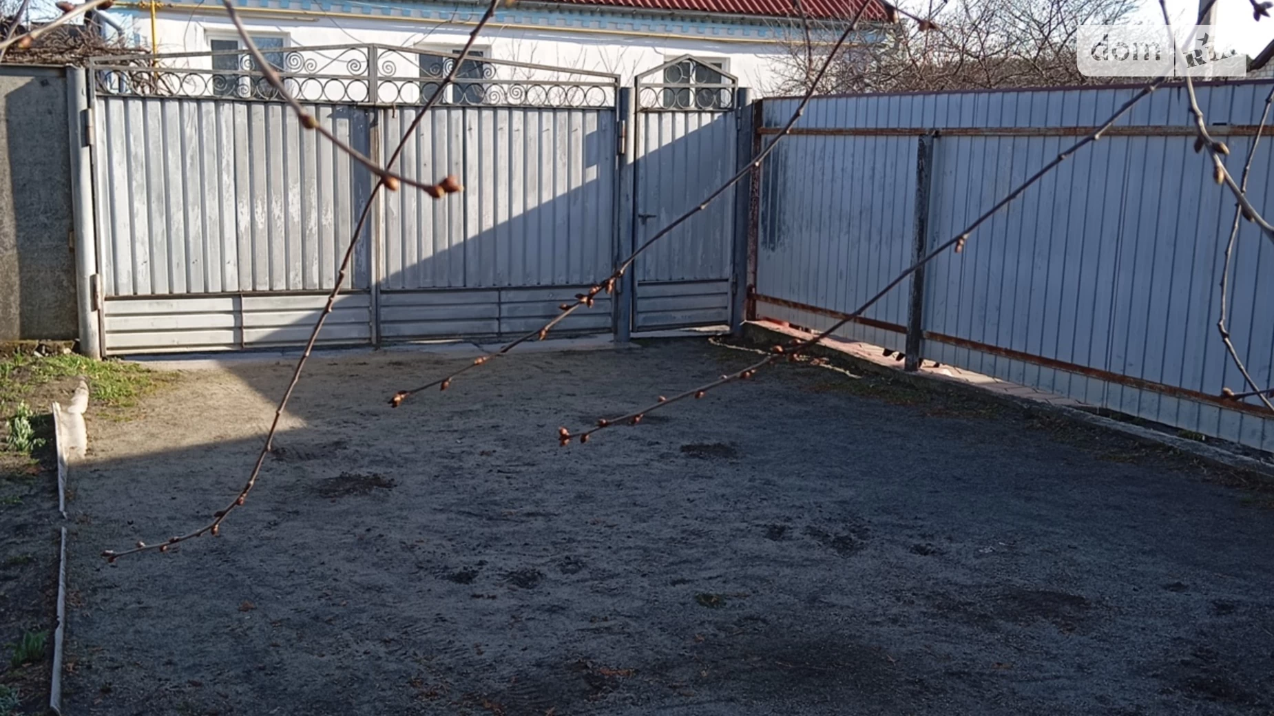 Продається частина будинку 67 кв. м з каміном, цена: 58000 $ - фото 4