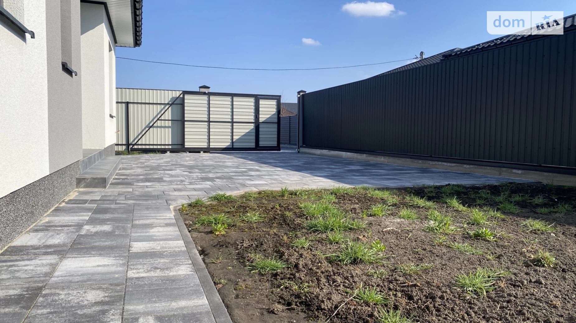 Продается одноэтажный дом 106 кв. м с участком, цена: 155000 $ - фото 5