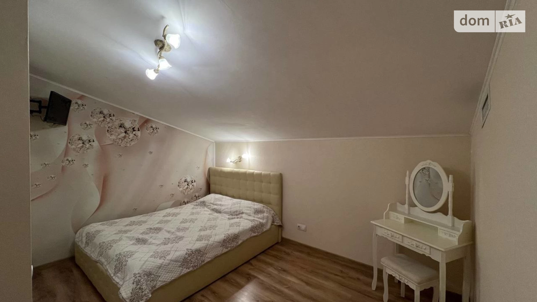 Продается 1-комнатная квартира 79.2 кв. м в Ирпене, ул. Лесная - фото 5