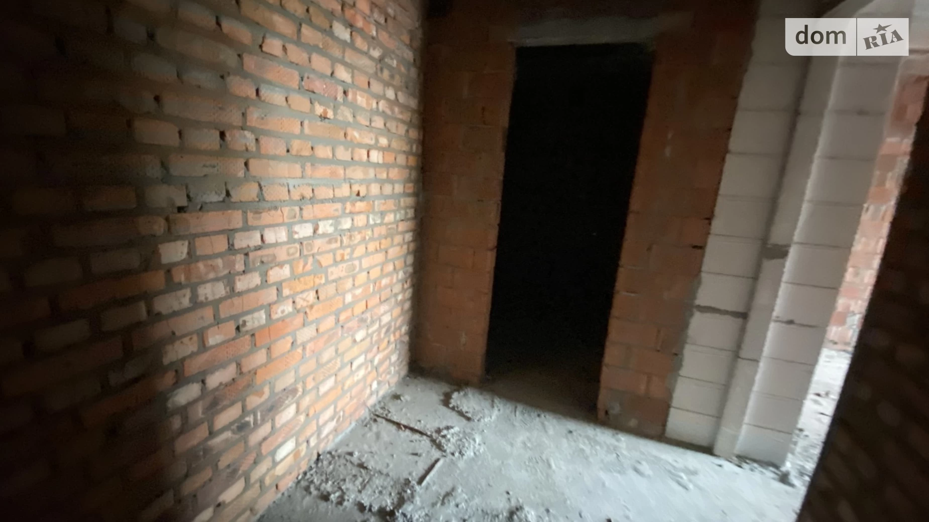 Продается 1-комнатная квартира 29.2 кв. м в Ирпене, ул. Севериновская, 131А - фото 3